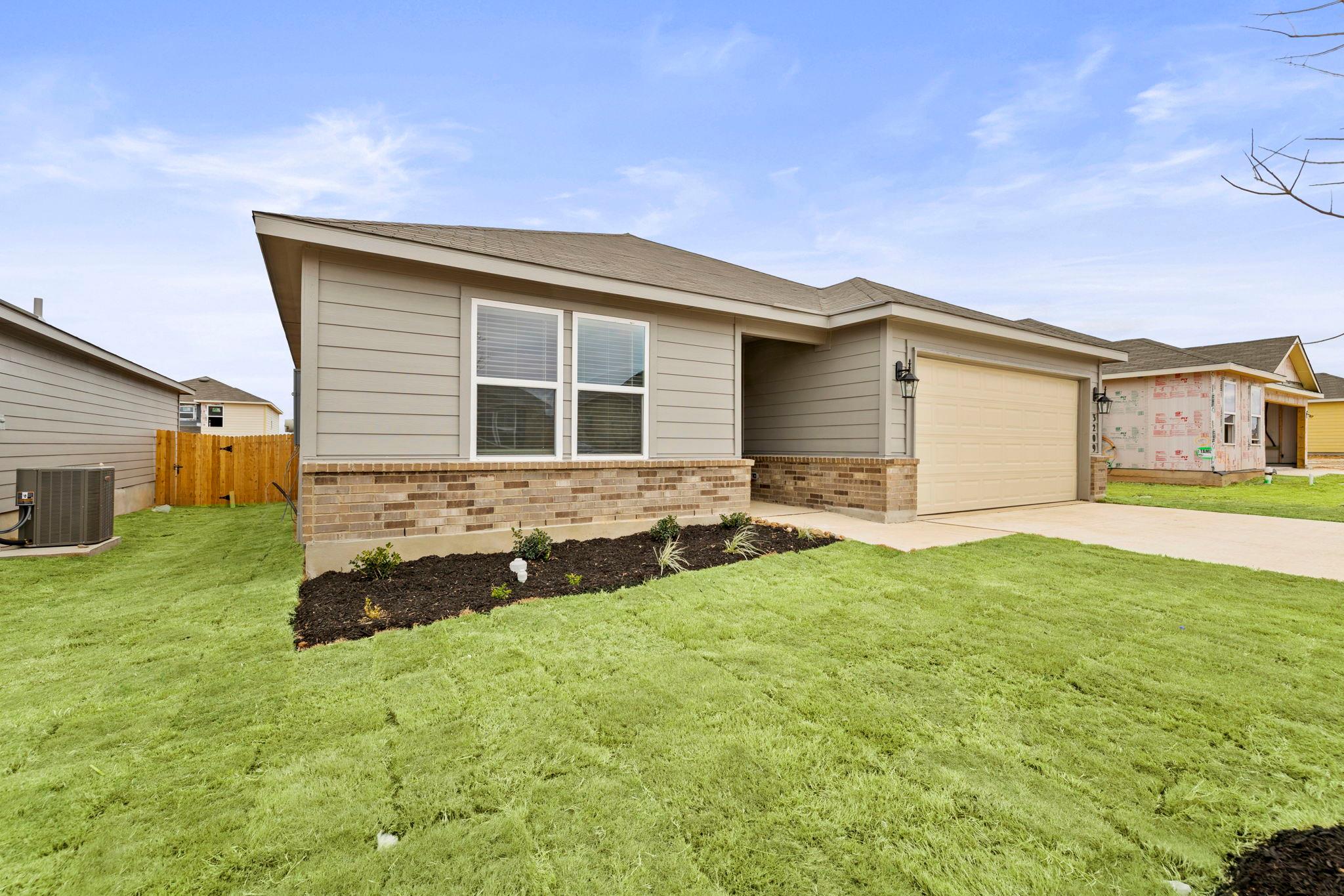 3209 Ridge Pl, Seguin, TX 78155