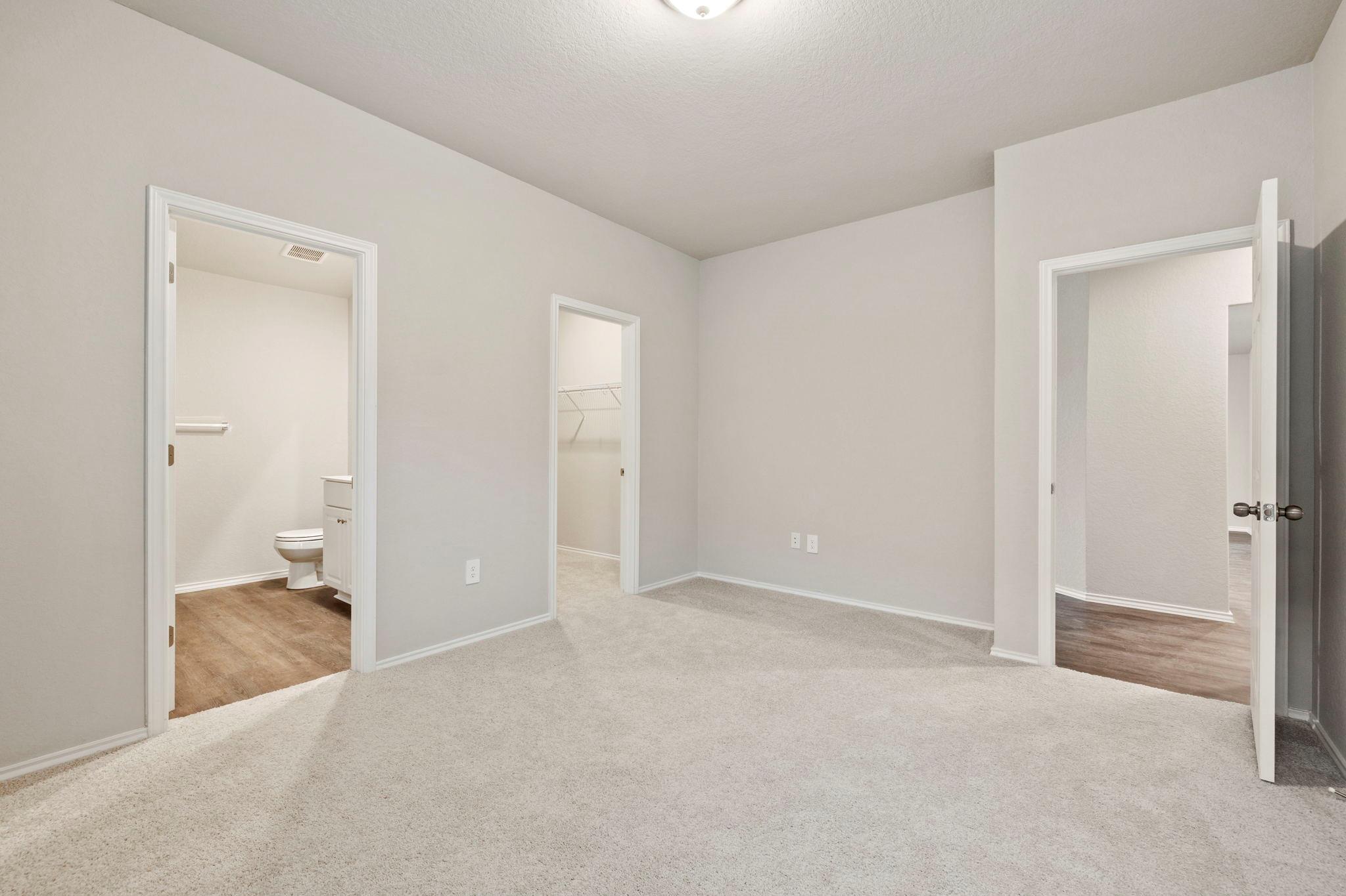 3209 Ridge Pl, Seguin, TX 78155