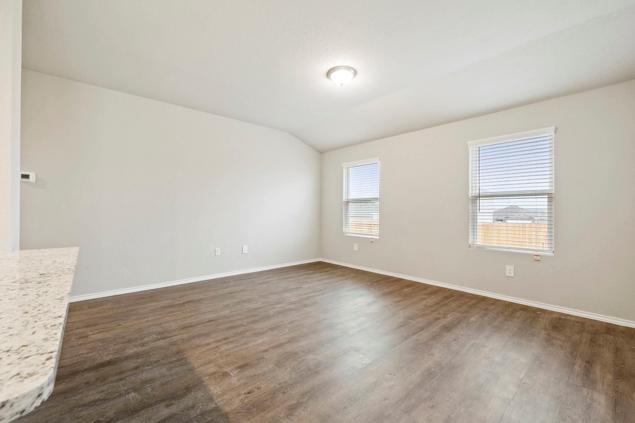 3209 Ridge Pl, Seguin, TX 78155