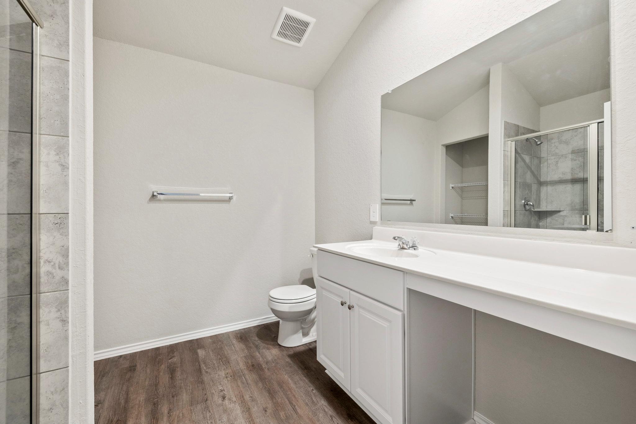 3209 Ridge Pl, Seguin, TX 78155