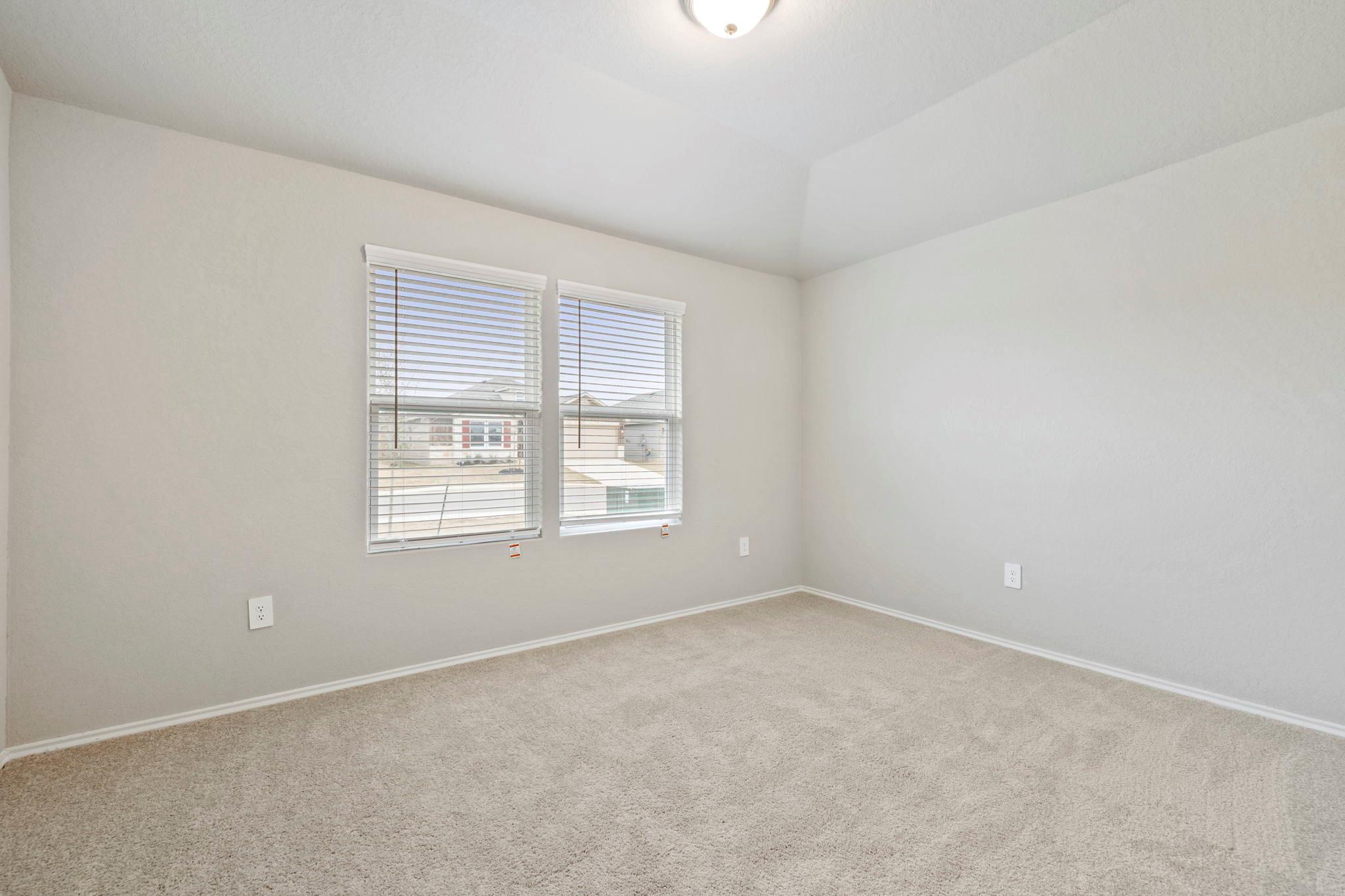 3209 Ridge Pl, Seguin, TX 78155