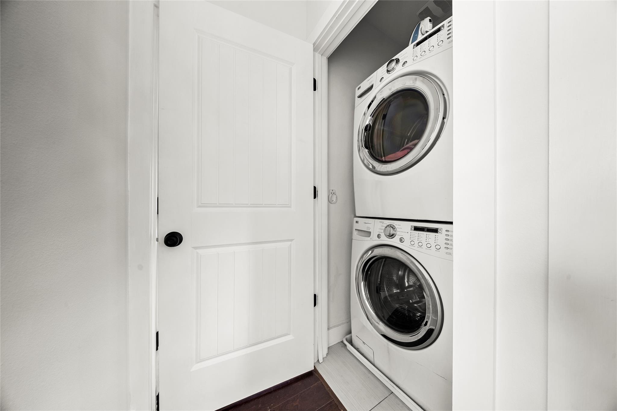 1213 Eleanor St # B, Austin, TX 78721