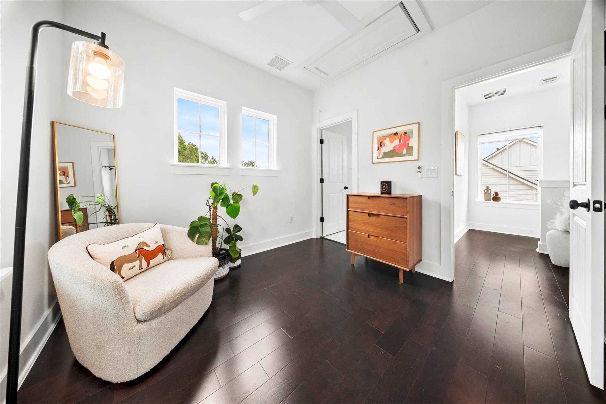 1213 Eleanor St # B, Austin, TX 78721