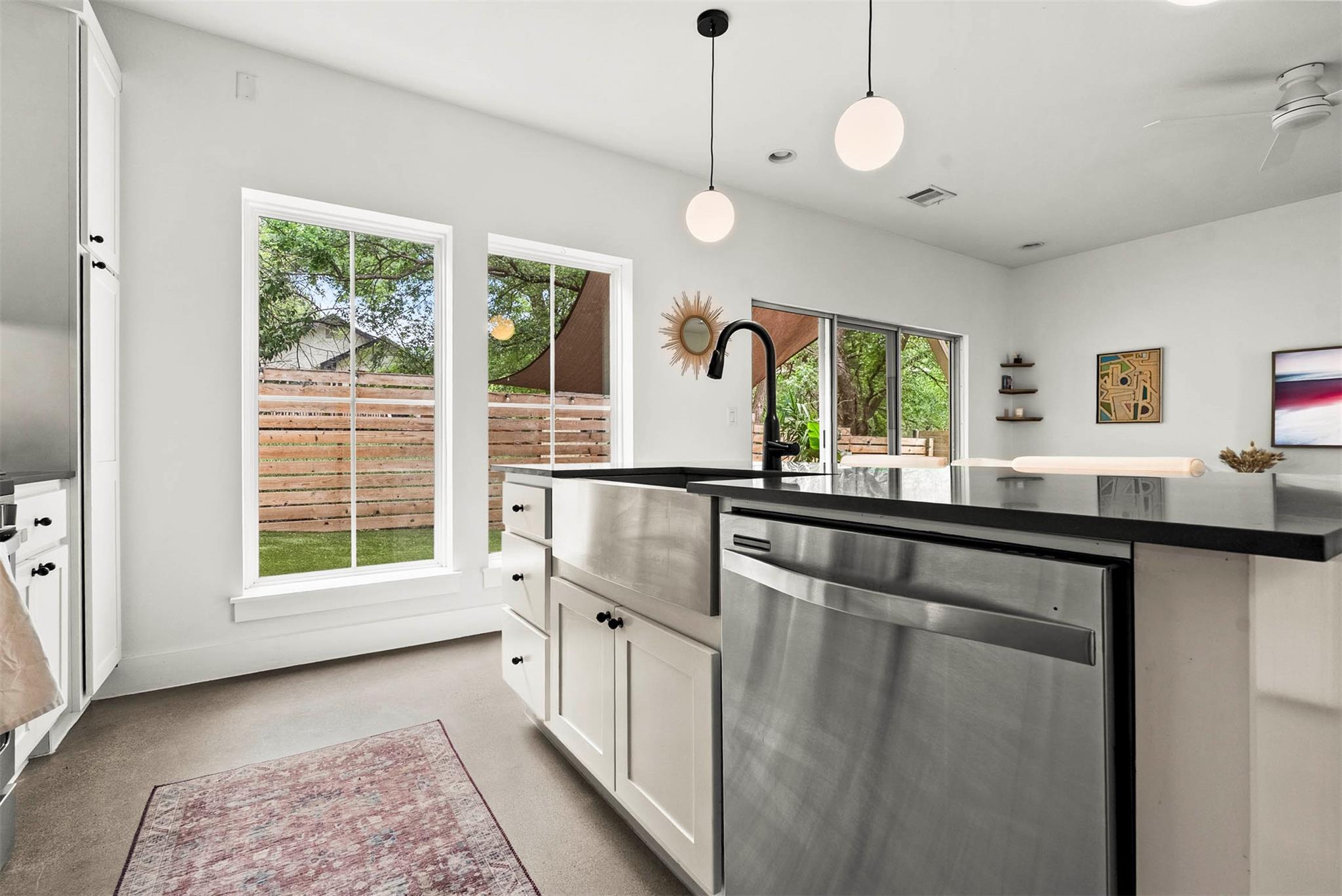 1213 Eleanor St # B, Austin, TX 78721