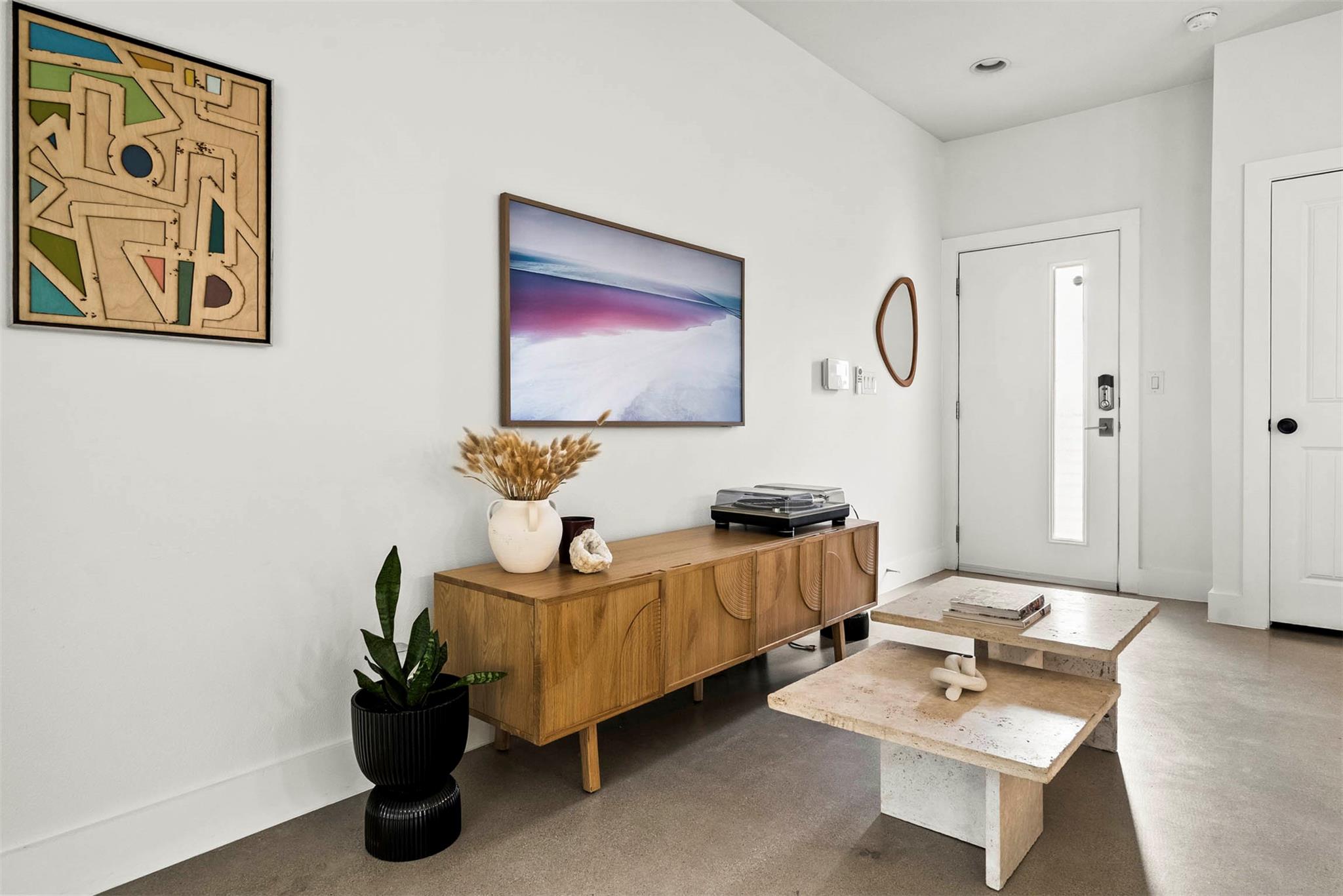 1213 Eleanor St # B, Austin, TX 78721