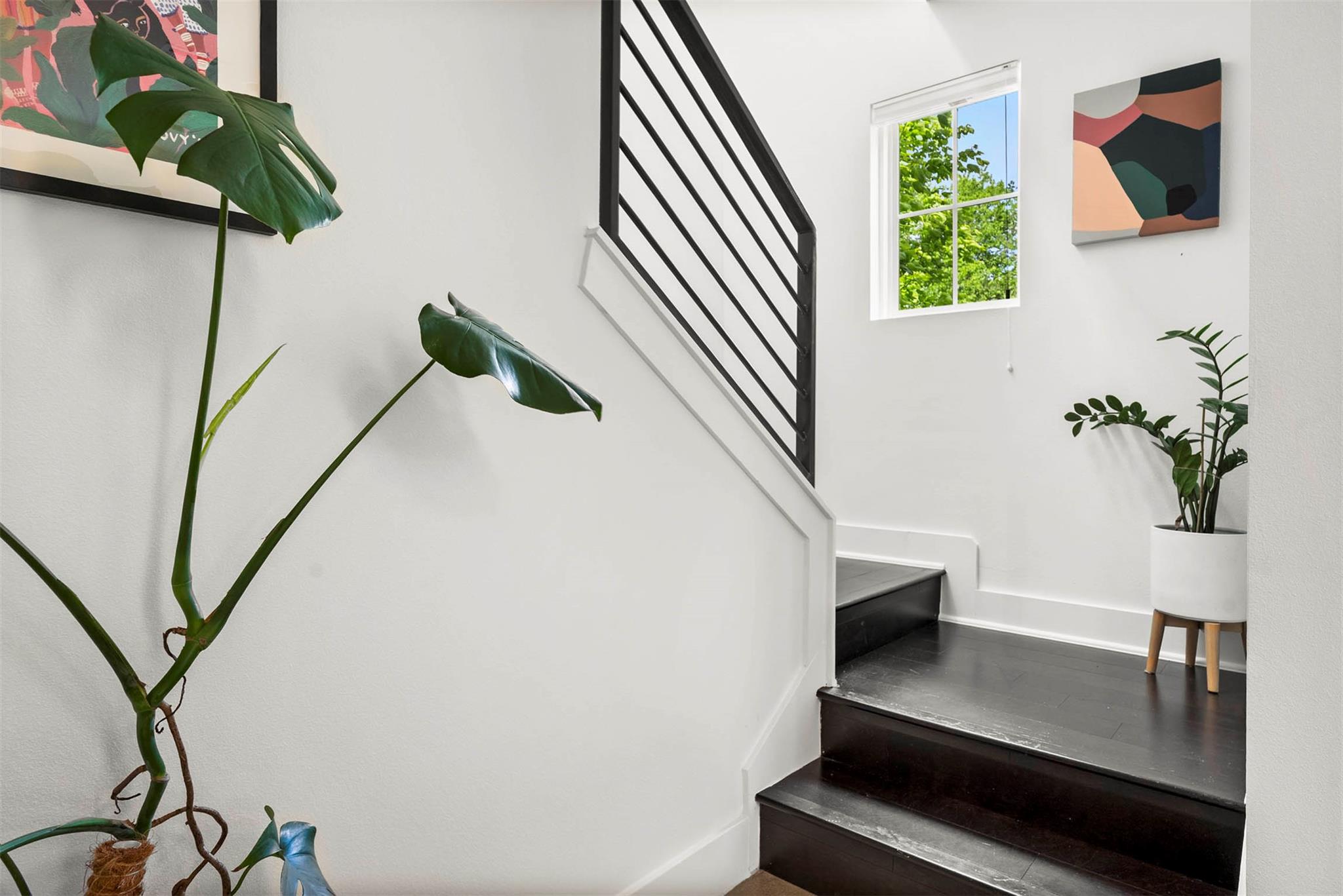 1213 Eleanor St # B, Austin, TX 78721