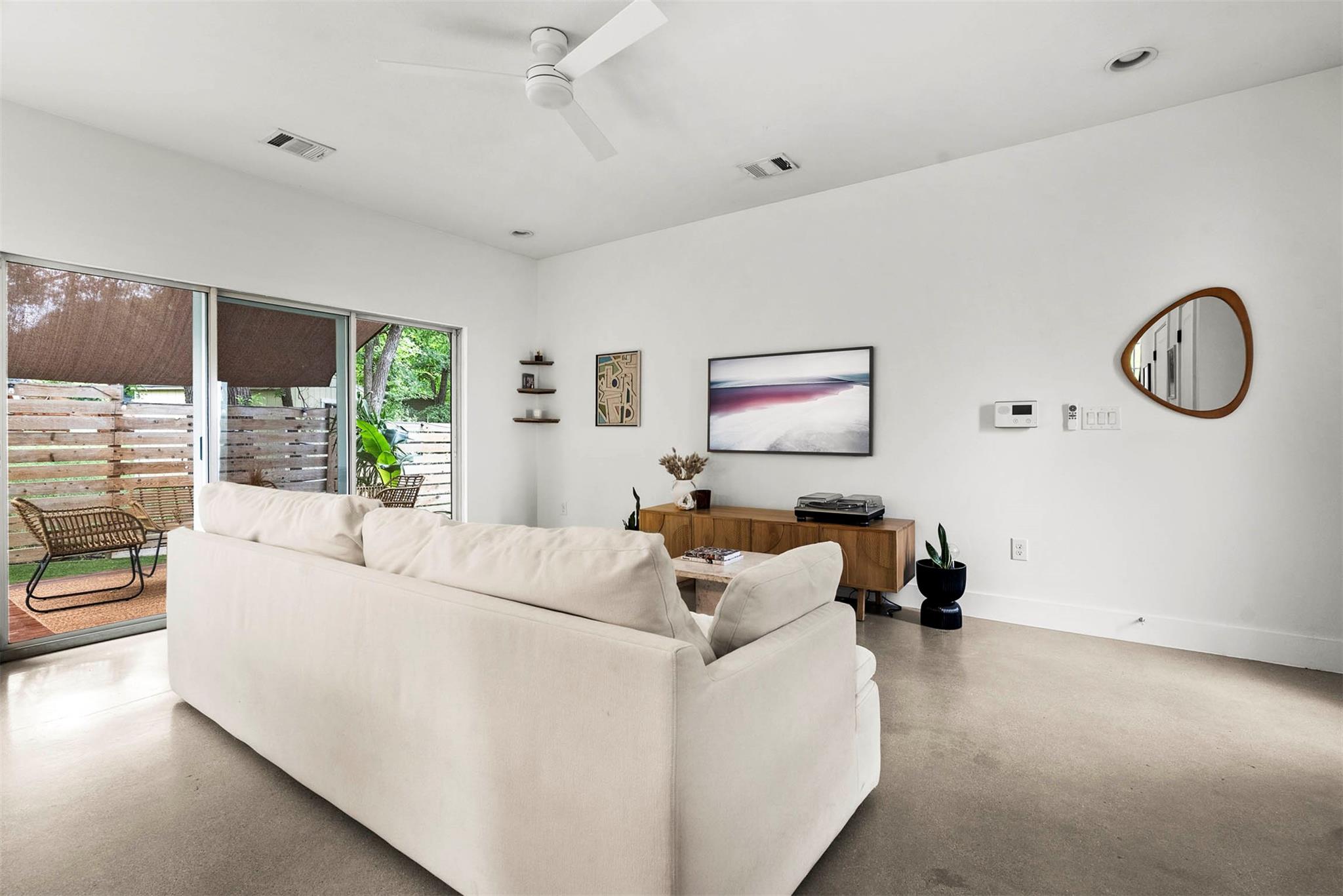 1213 Eleanor St # B, Austin, TX 78721