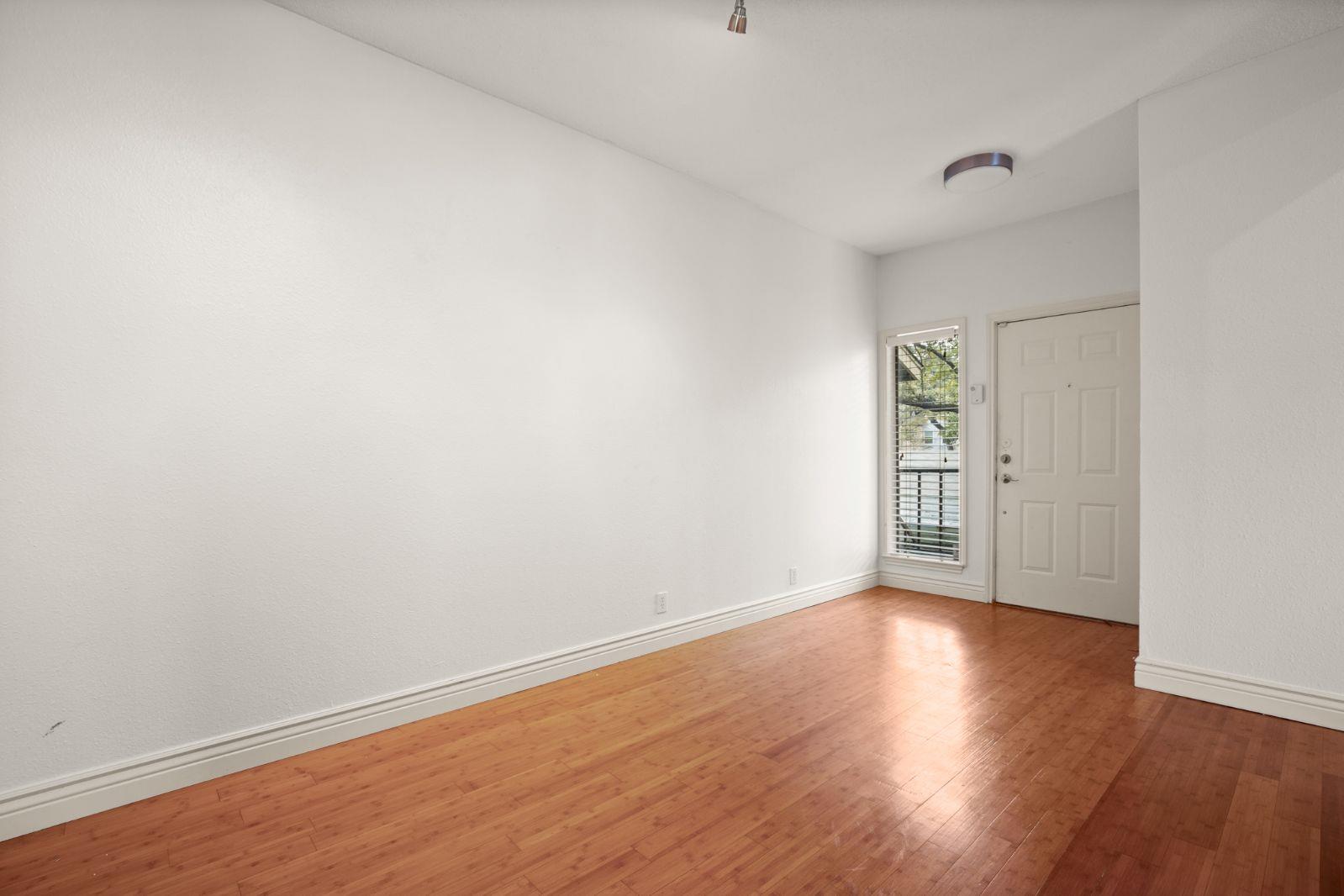 11970 Jollyville Rd # 216, Austin, TX 78759