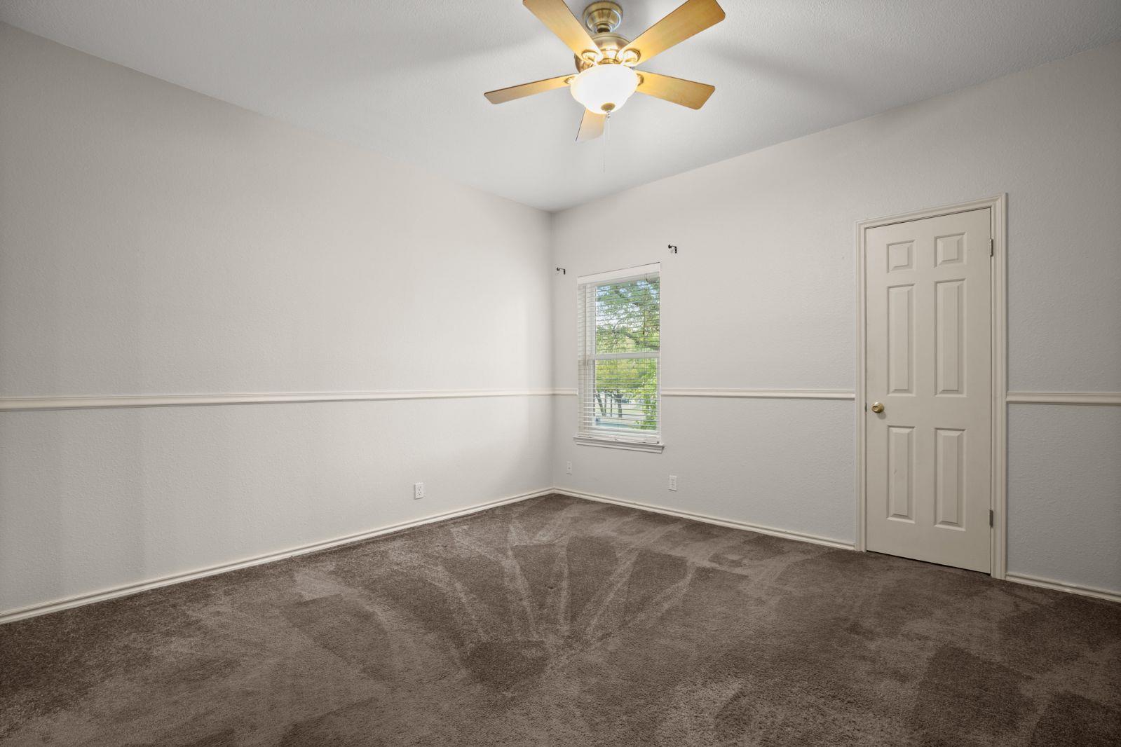 11970 Jollyville Rd # 216, Austin, TX 78759