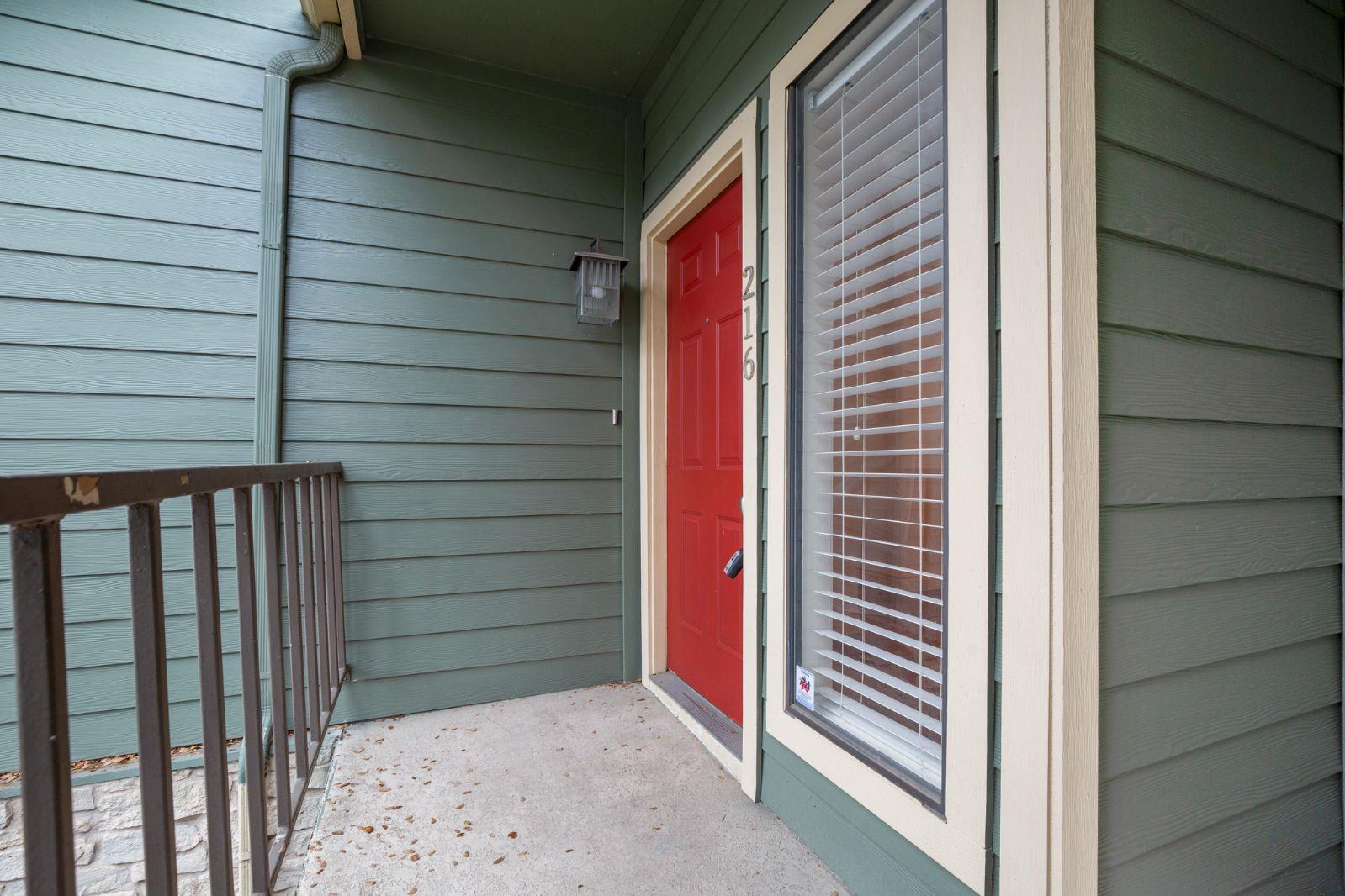 11970 Jollyville Rd # 216, Austin, TX 78759