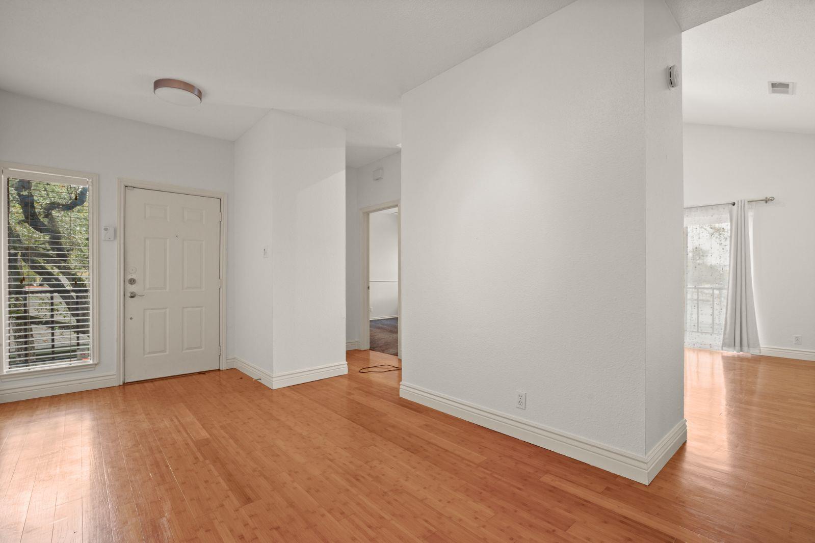 11970 Jollyville Rd # 216, Austin, TX 78759