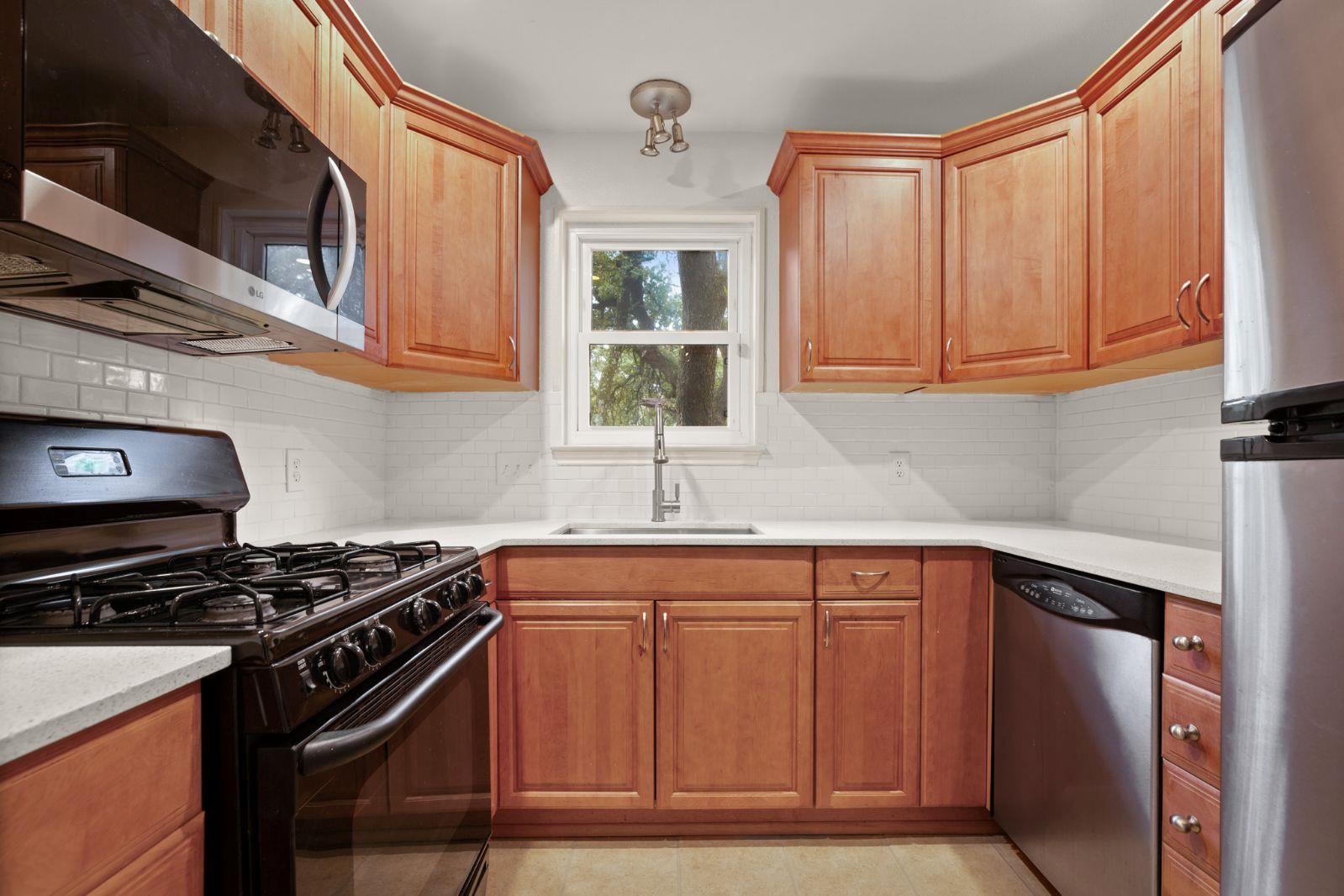 11970 Jollyville Rd # 216, Austin, TX 78759