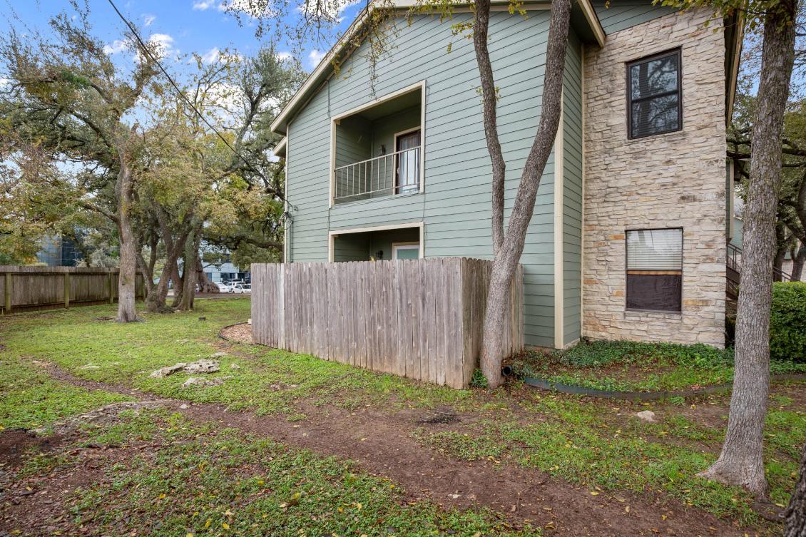 11970 Jollyville Rd # 216, Austin, TX 78759