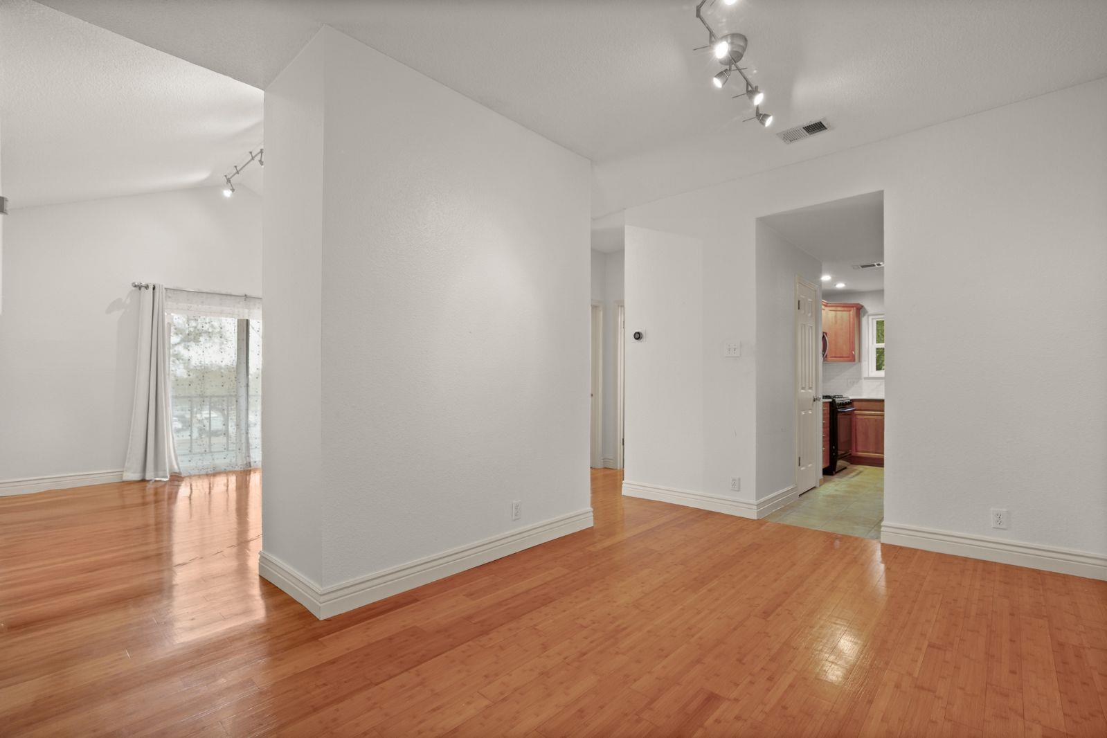 11970 Jollyville Rd # 216, Austin, TX 78759