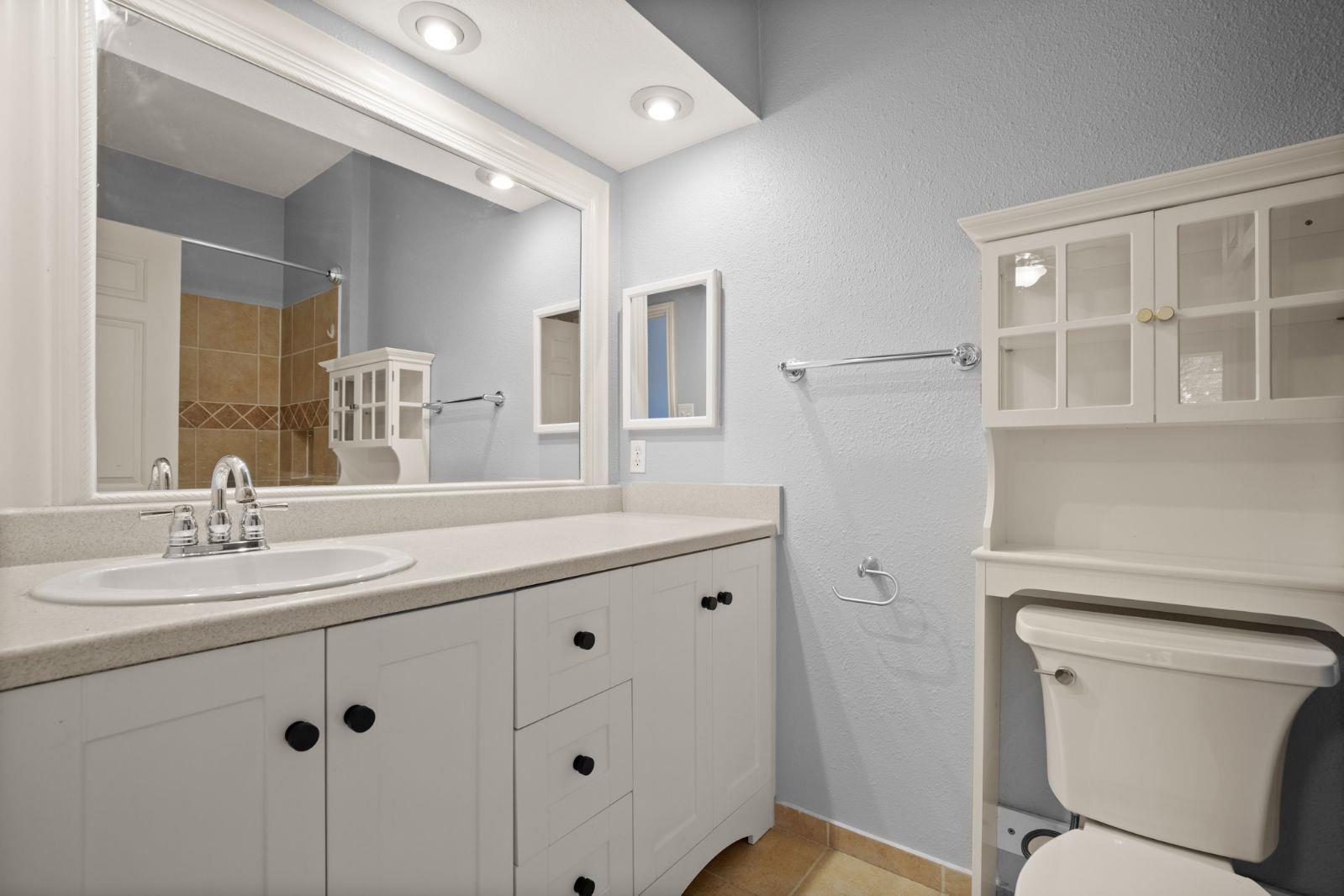 11970 Jollyville Rd # 216, Austin, TX 78759