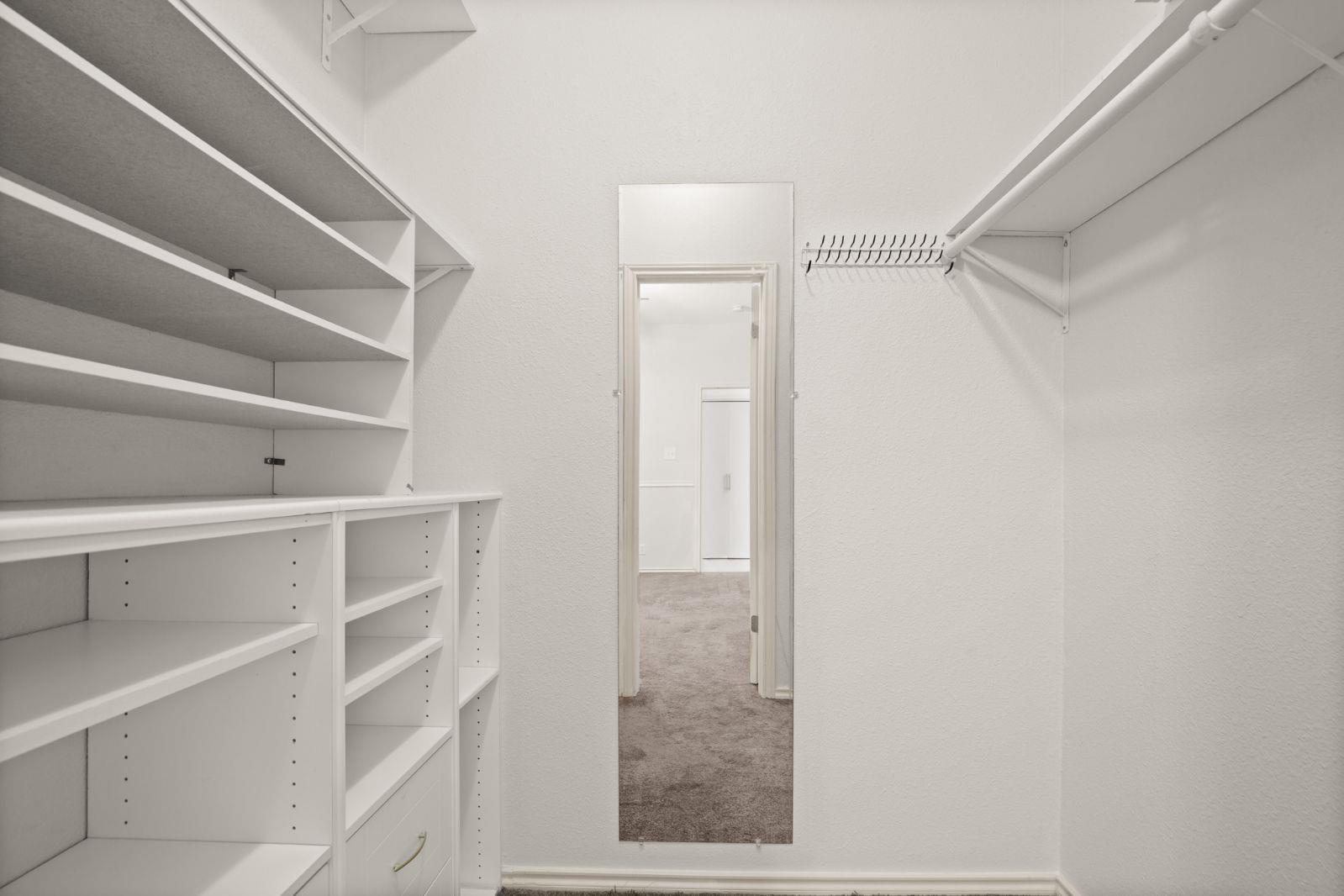 11970 Jollyville Rd # 216, Austin, TX 78759