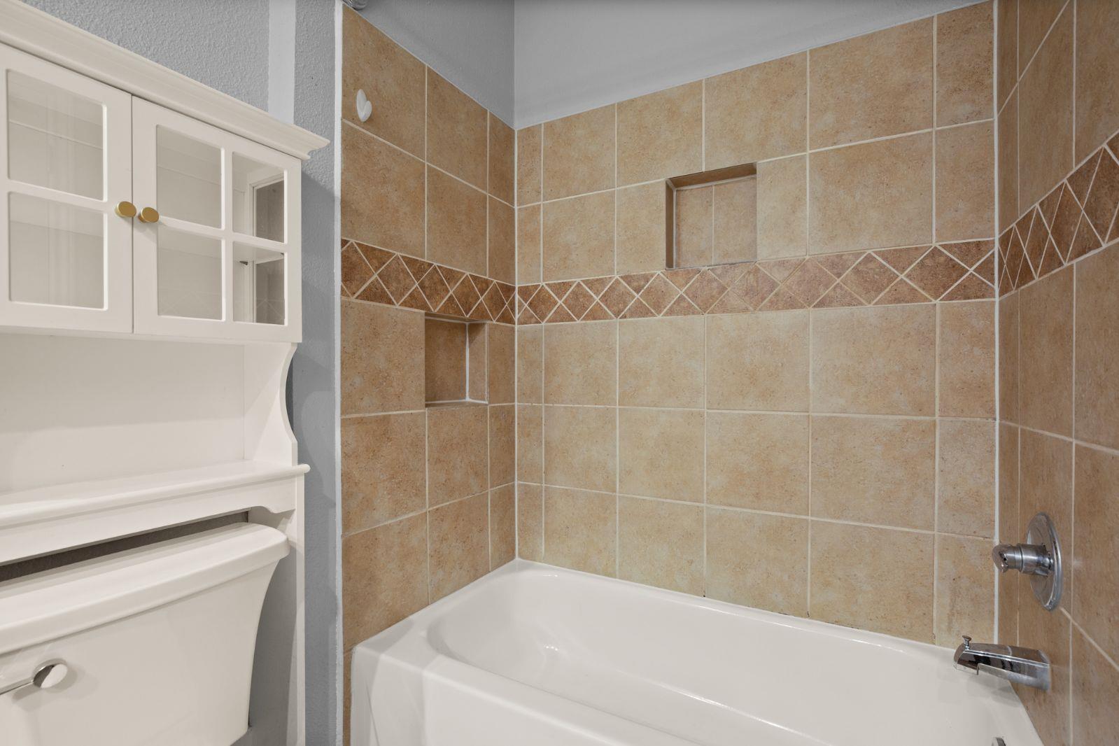 11970 Jollyville Rd # 216, Austin, TX 78759