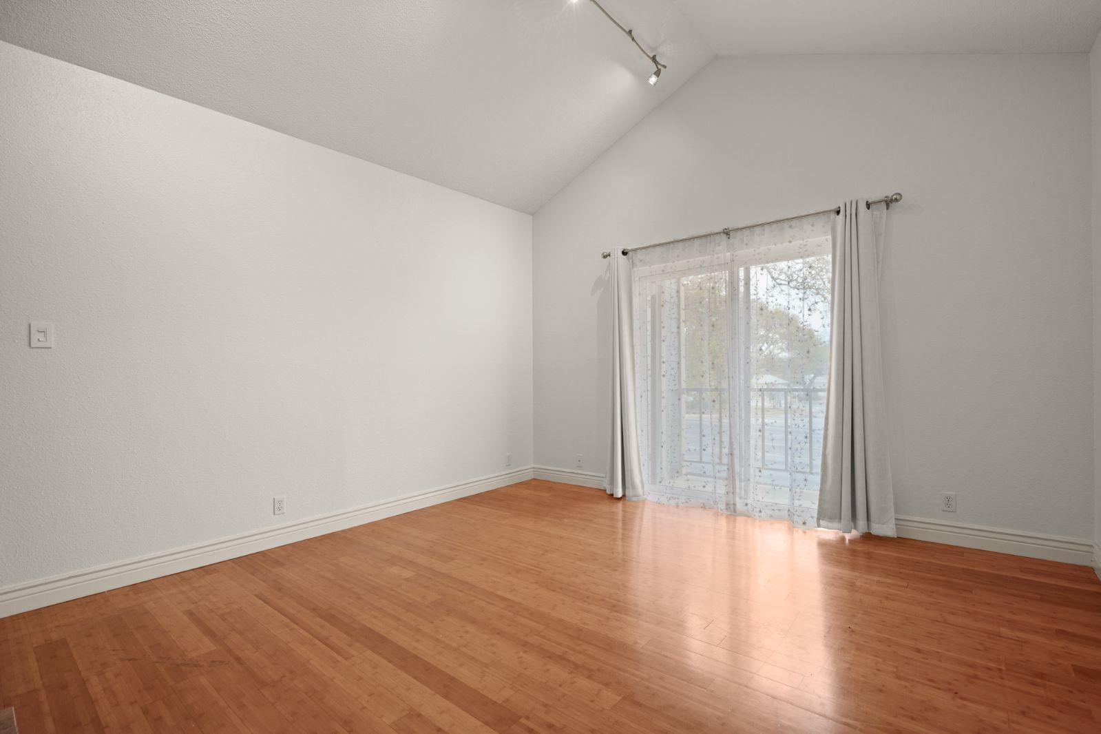 11970 Jollyville Rd # 216, Austin, TX 78759