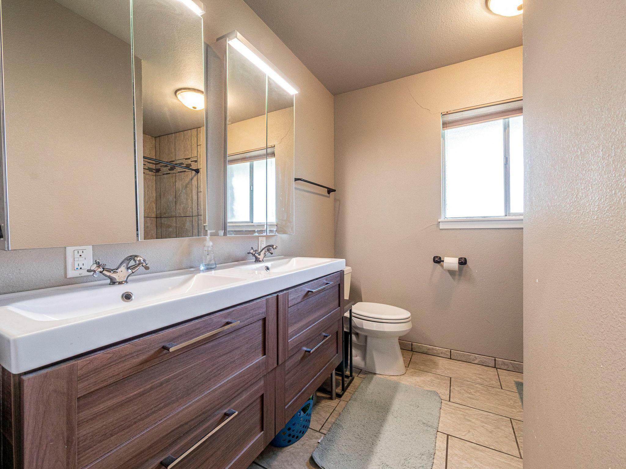 6801 Bryn Mawr Dr, Austin, TX 78723