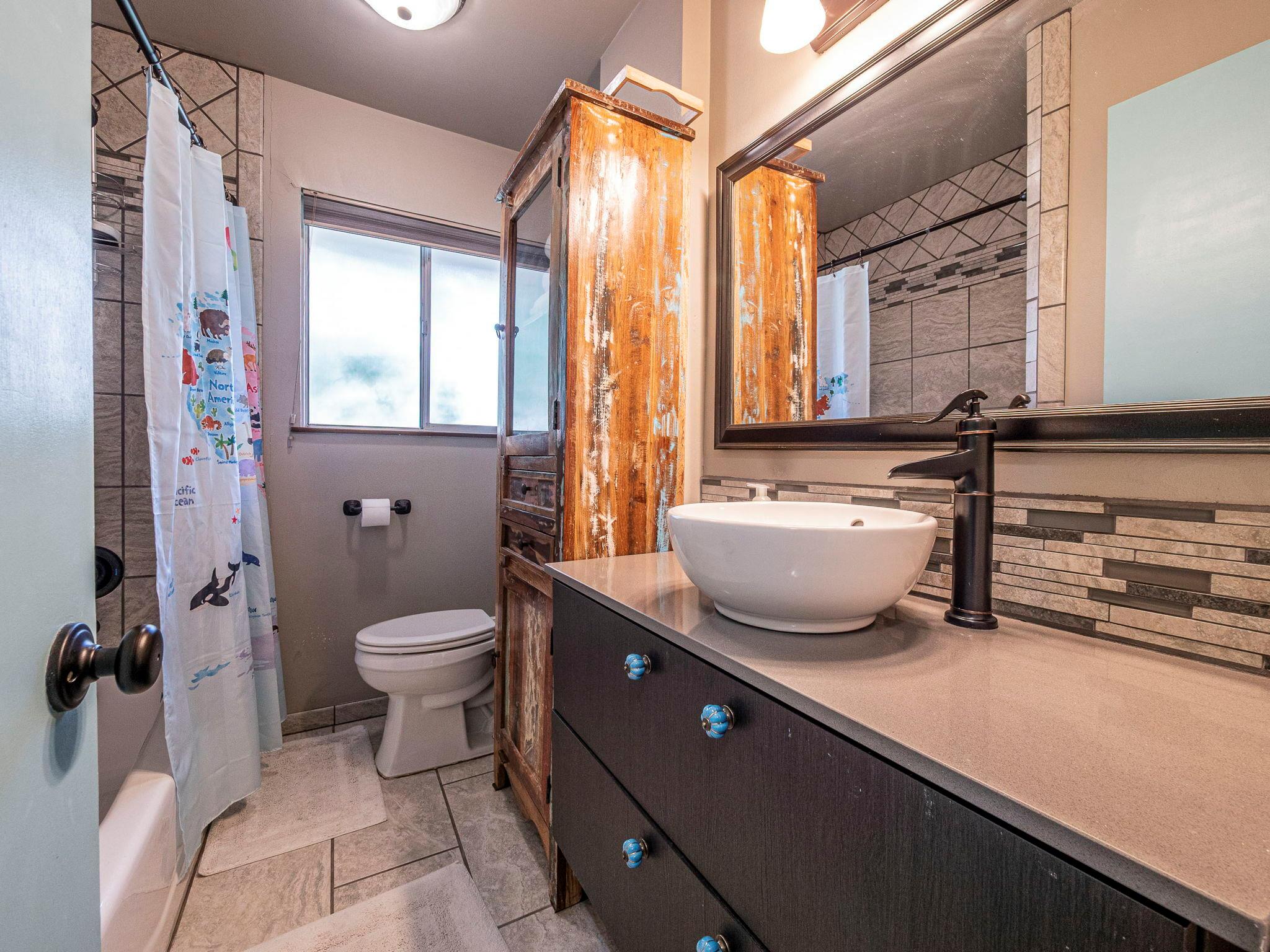 6801 Bryn Mawr Dr, Austin, TX 78723