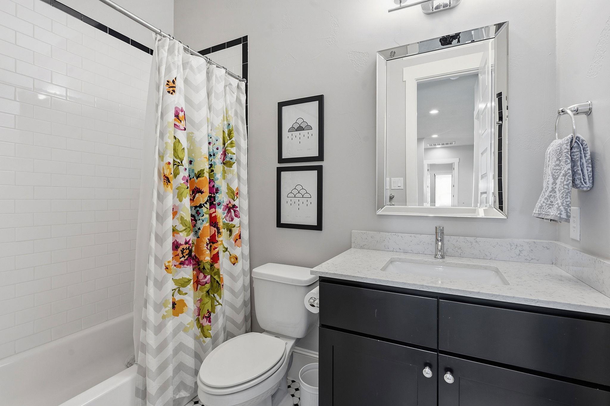 801 Serene Estates Dr, Austin, TX 78738