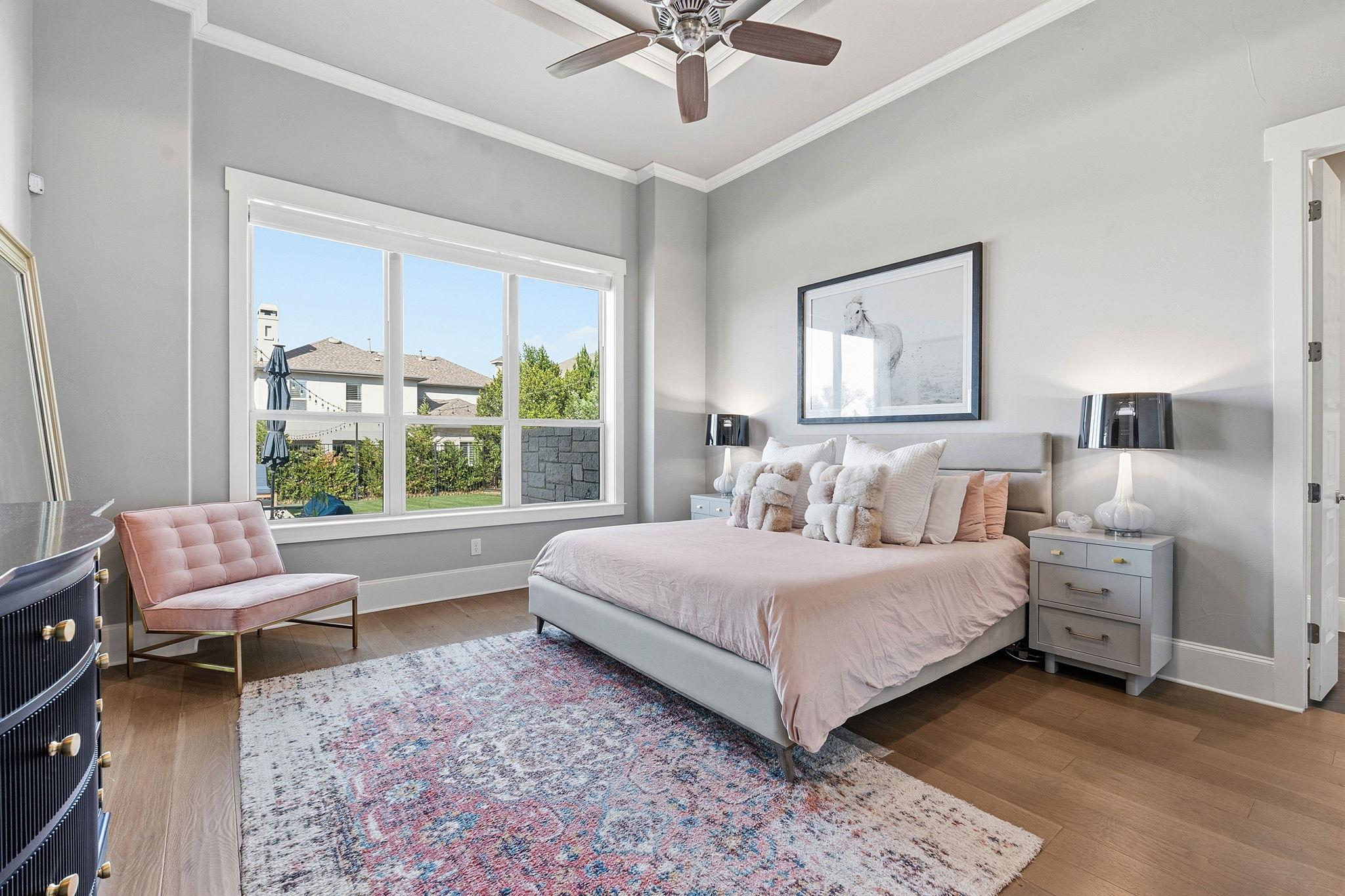 801 Serene Estates Dr, Austin, TX 78738