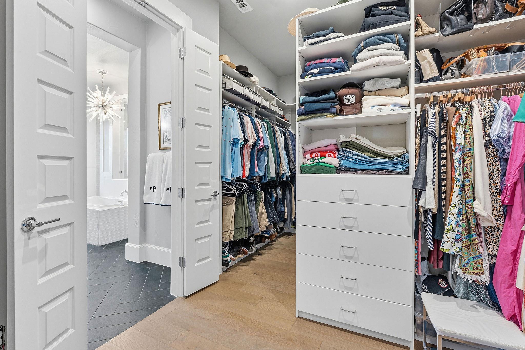 801 Serene Estates Dr, Austin, TX 78738