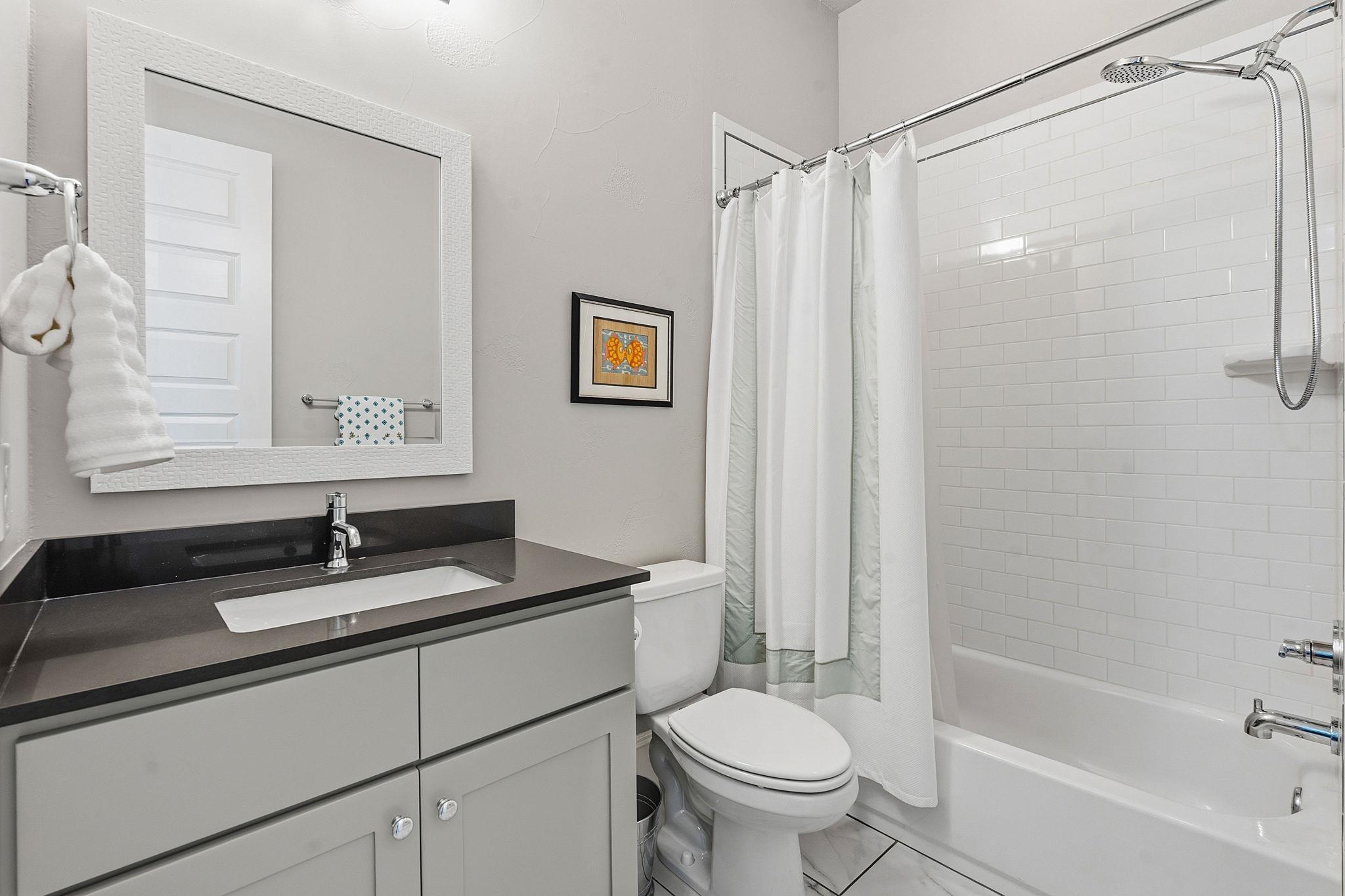 801 Serene Estates Dr, Austin, TX 78738