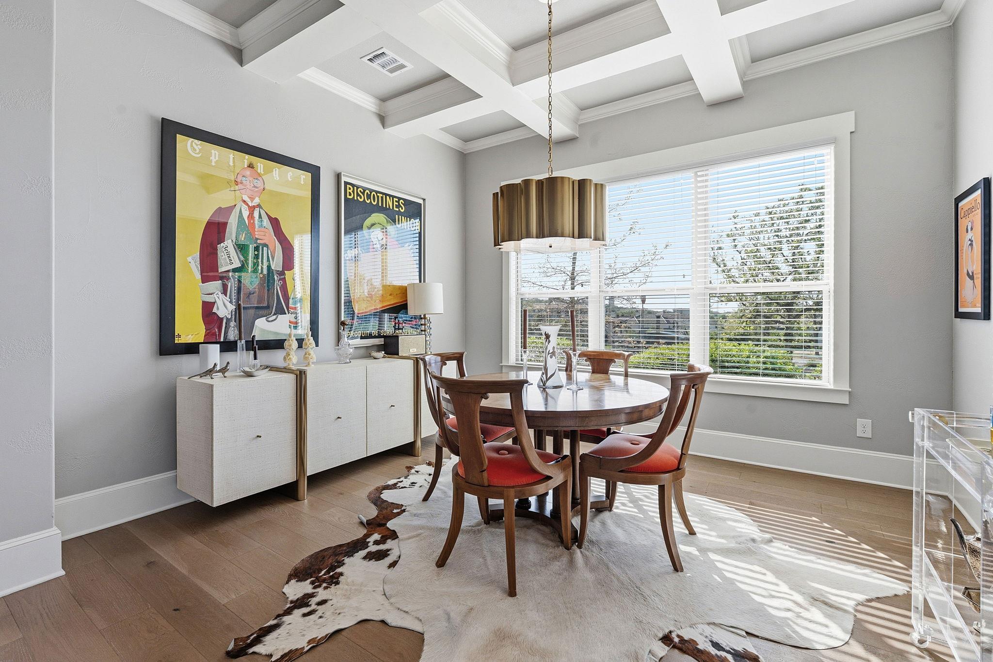 801 Serene Estates Dr, Austin, TX 78738