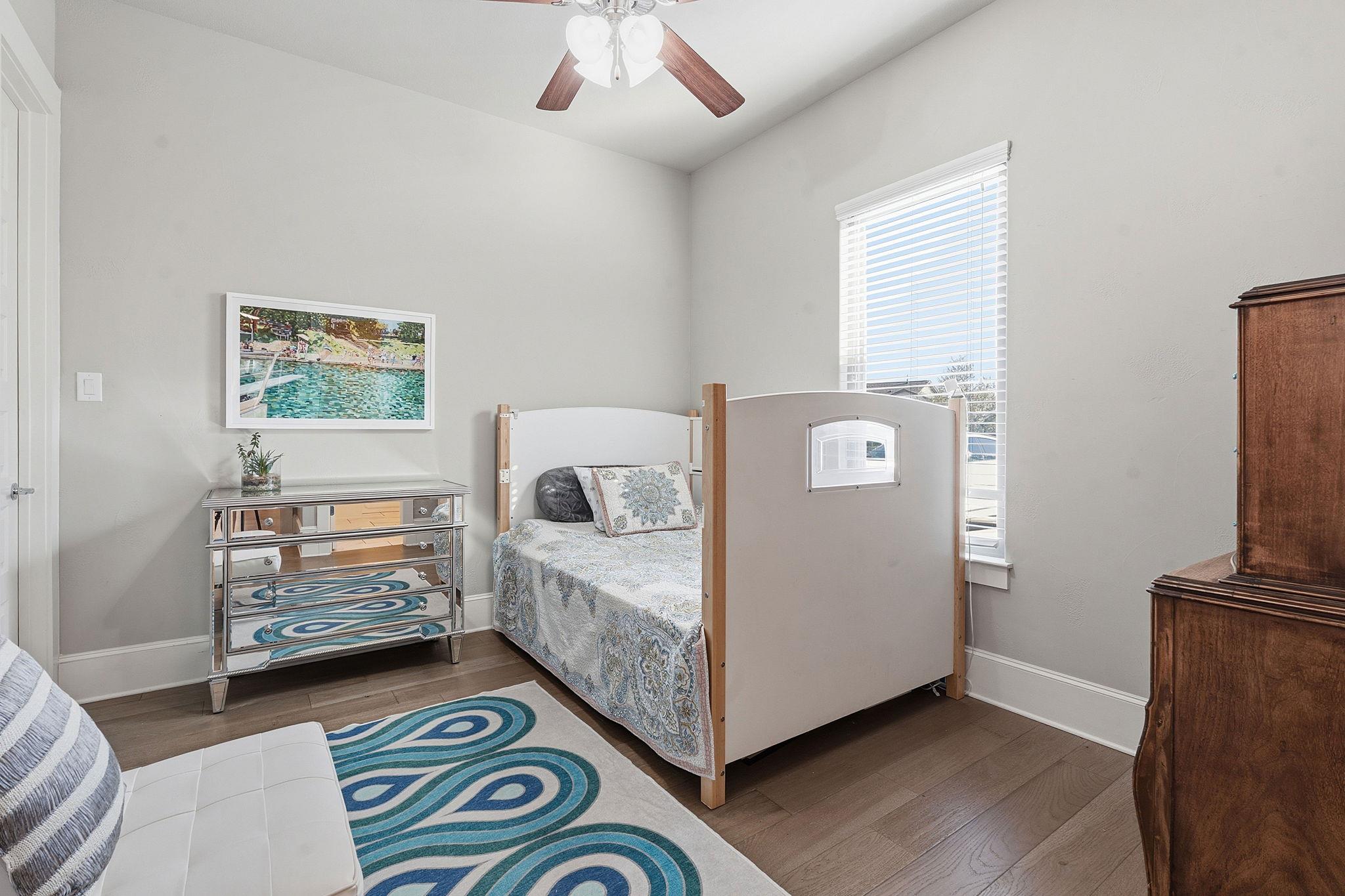 801 Serene Estates Dr, Austin, TX 78738