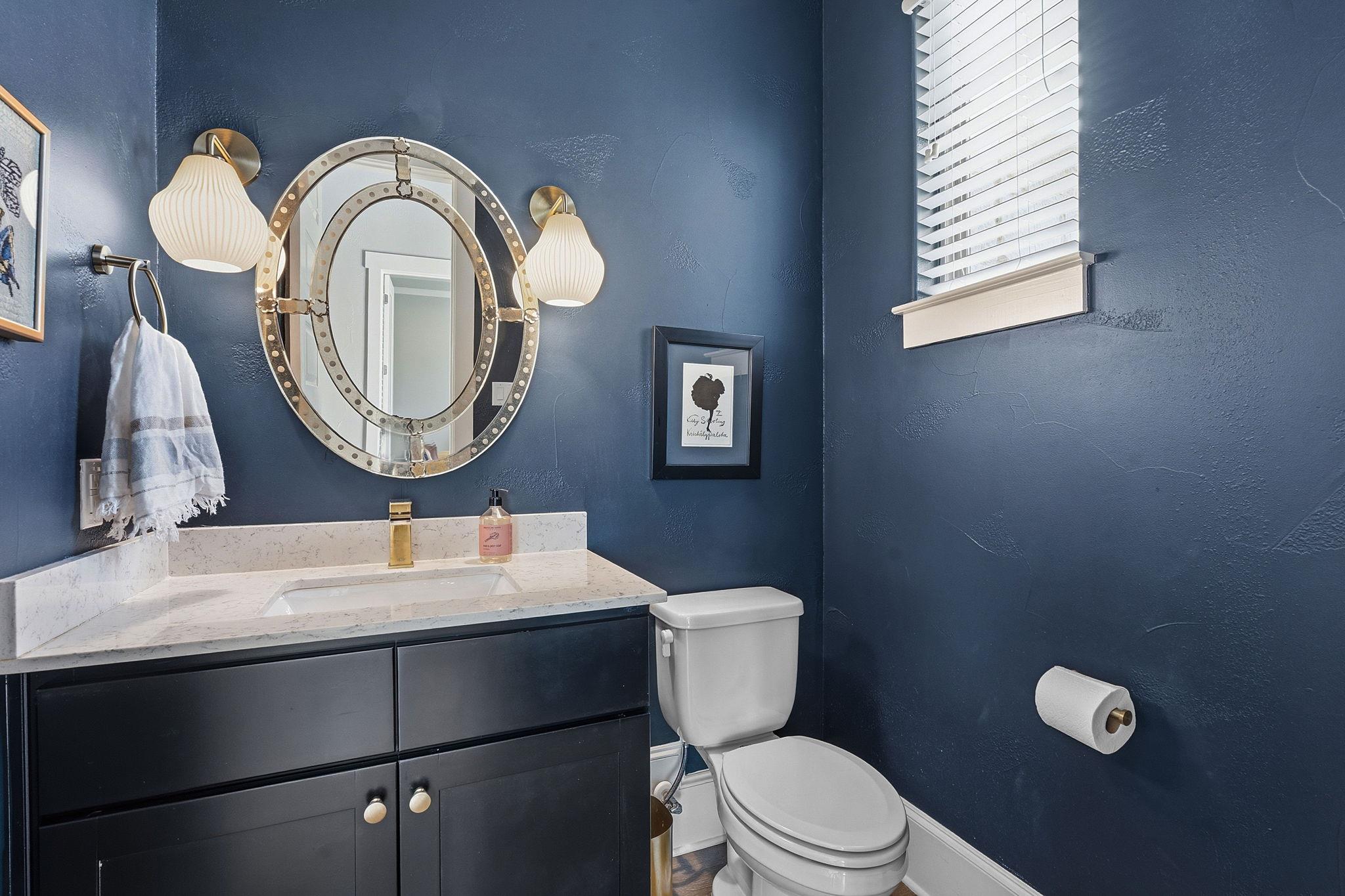 801 Serene Estates Dr, Austin, TX 78738