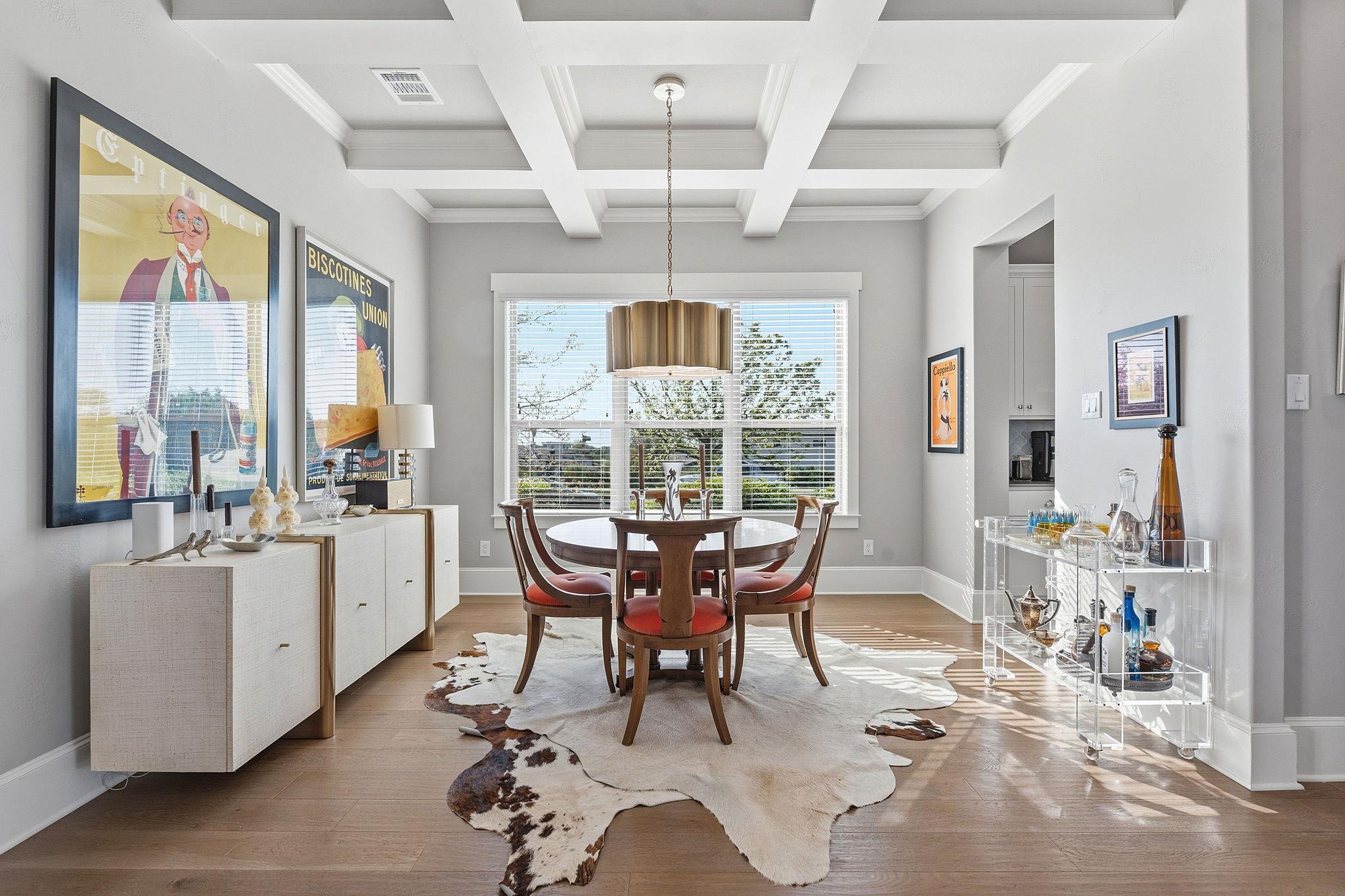 801 Serene Estates Dr, Austin, TX 78738