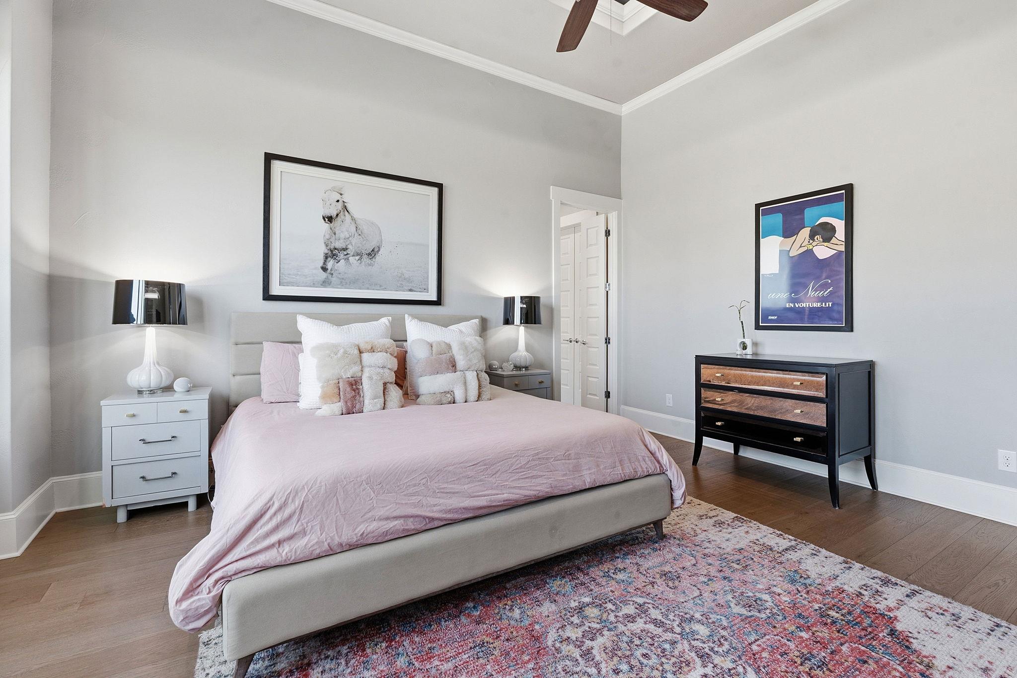 801 Serene Estates Dr, Austin, TX 78738