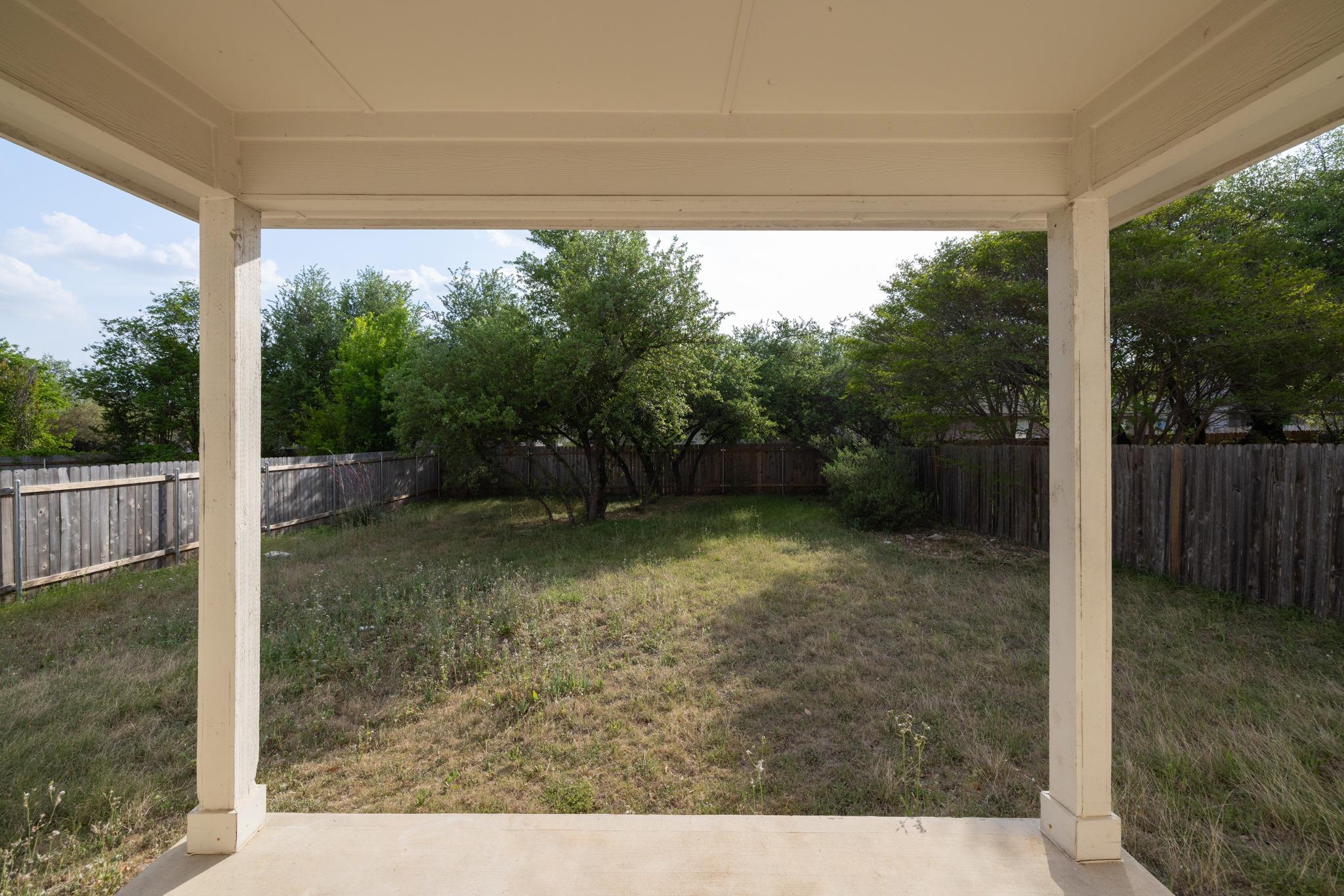 3410 Flowstone Ln, Round Rock, TX 78681