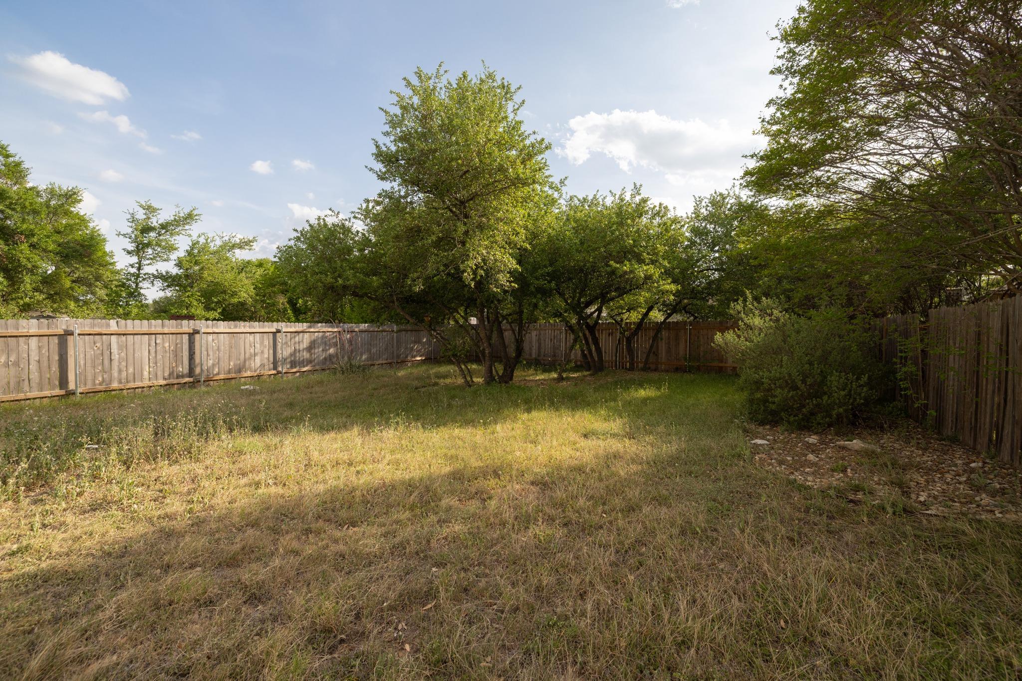 3410 Flowstone Ln, Round Rock, TX 78681