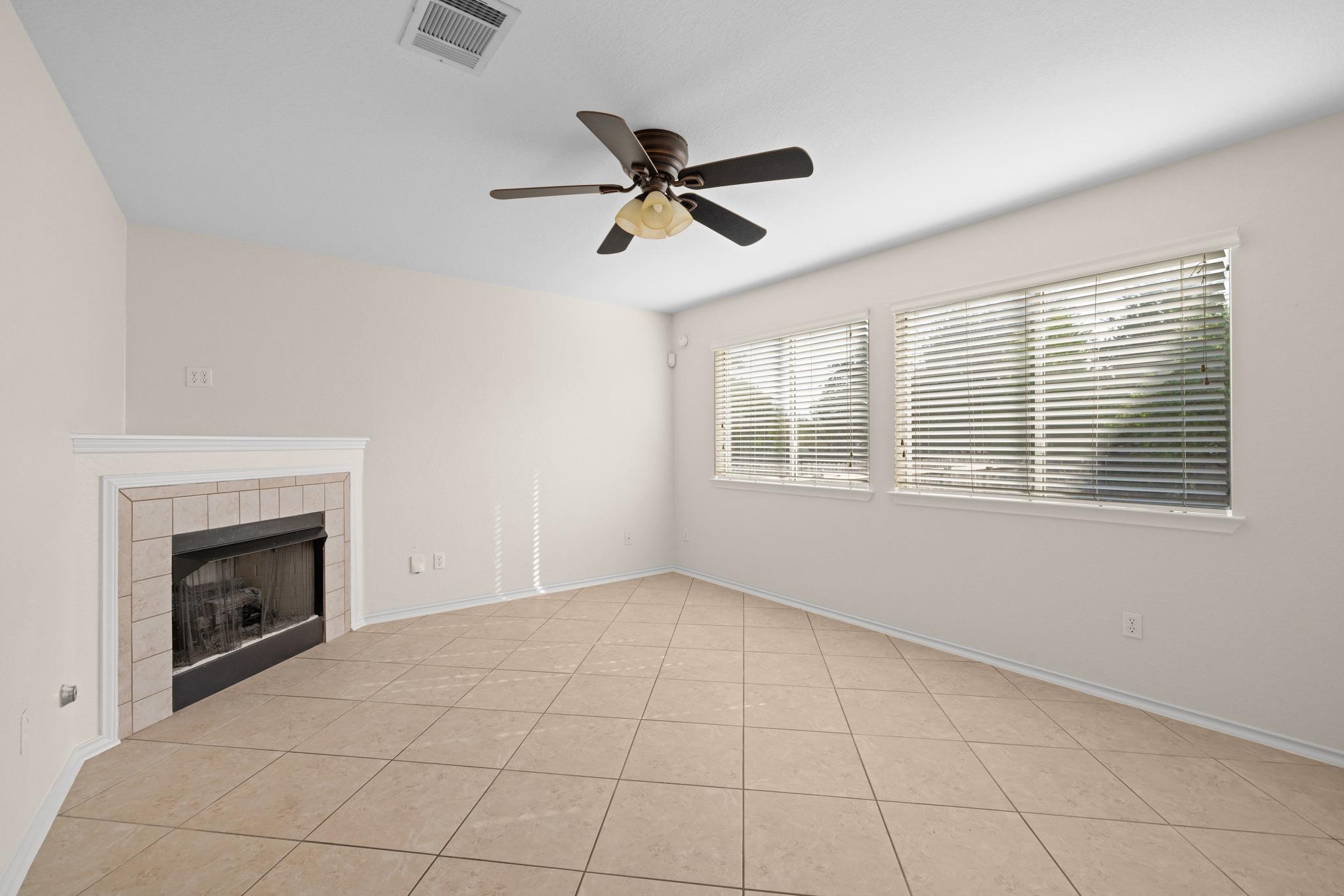 3410 Flowstone Ln, Round Rock, TX 78681