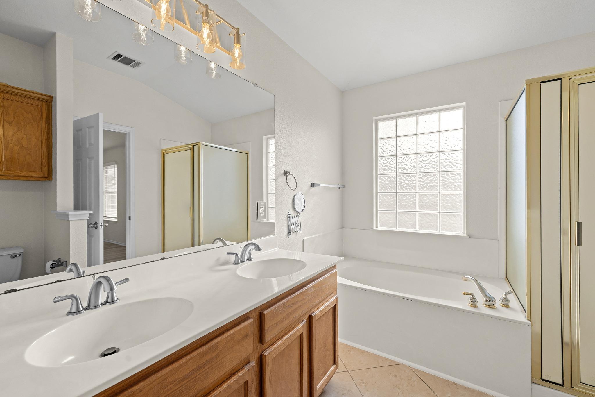 3410 Flowstone Ln, Round Rock, TX 78681