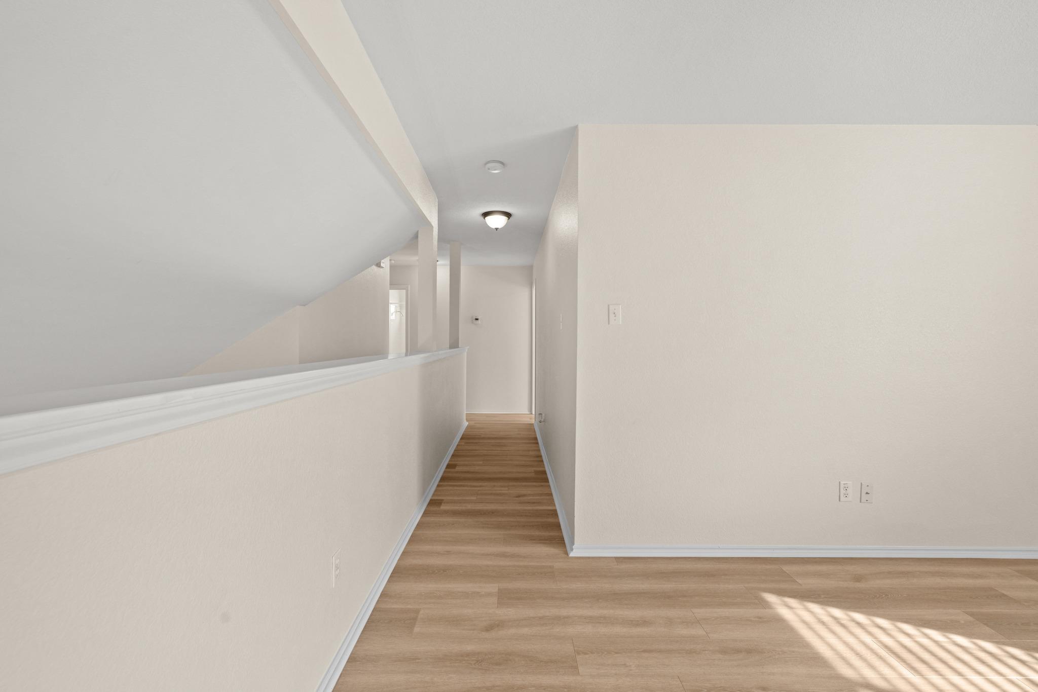 3410 Flowstone Ln, Round Rock, TX 78681