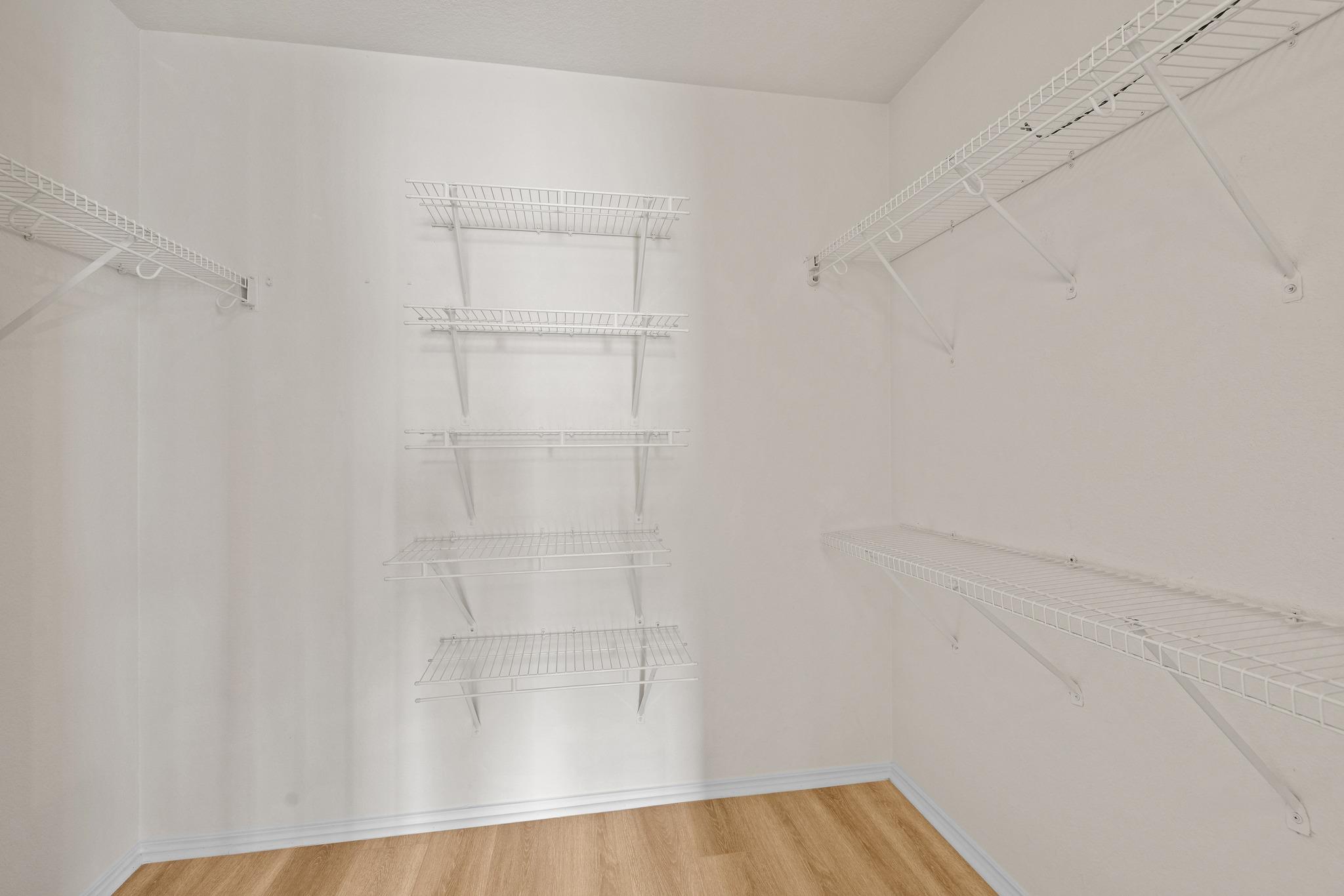 3410 Flowstone Ln, Round Rock, TX 78681