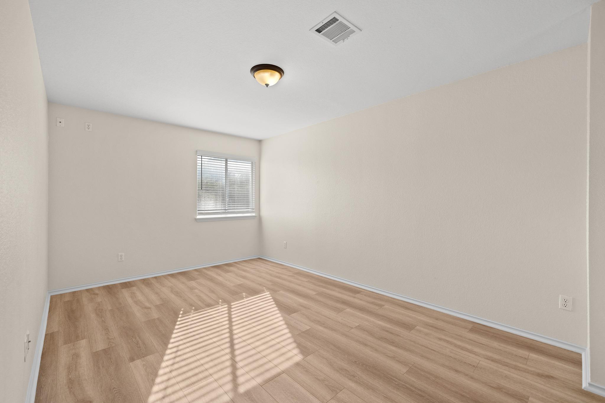 3410 Flowstone Ln, Round Rock, TX 78681