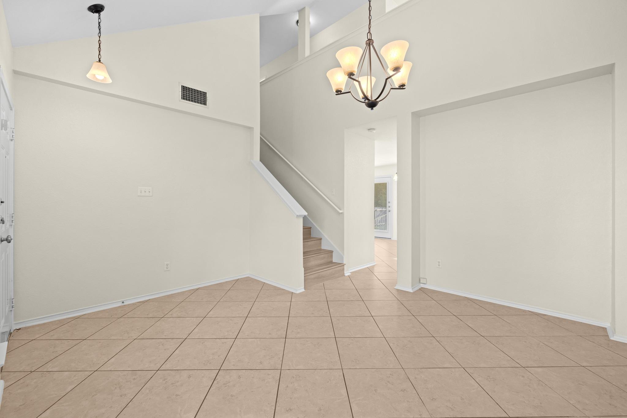 3410 Flowstone Ln, Round Rock, TX 78681