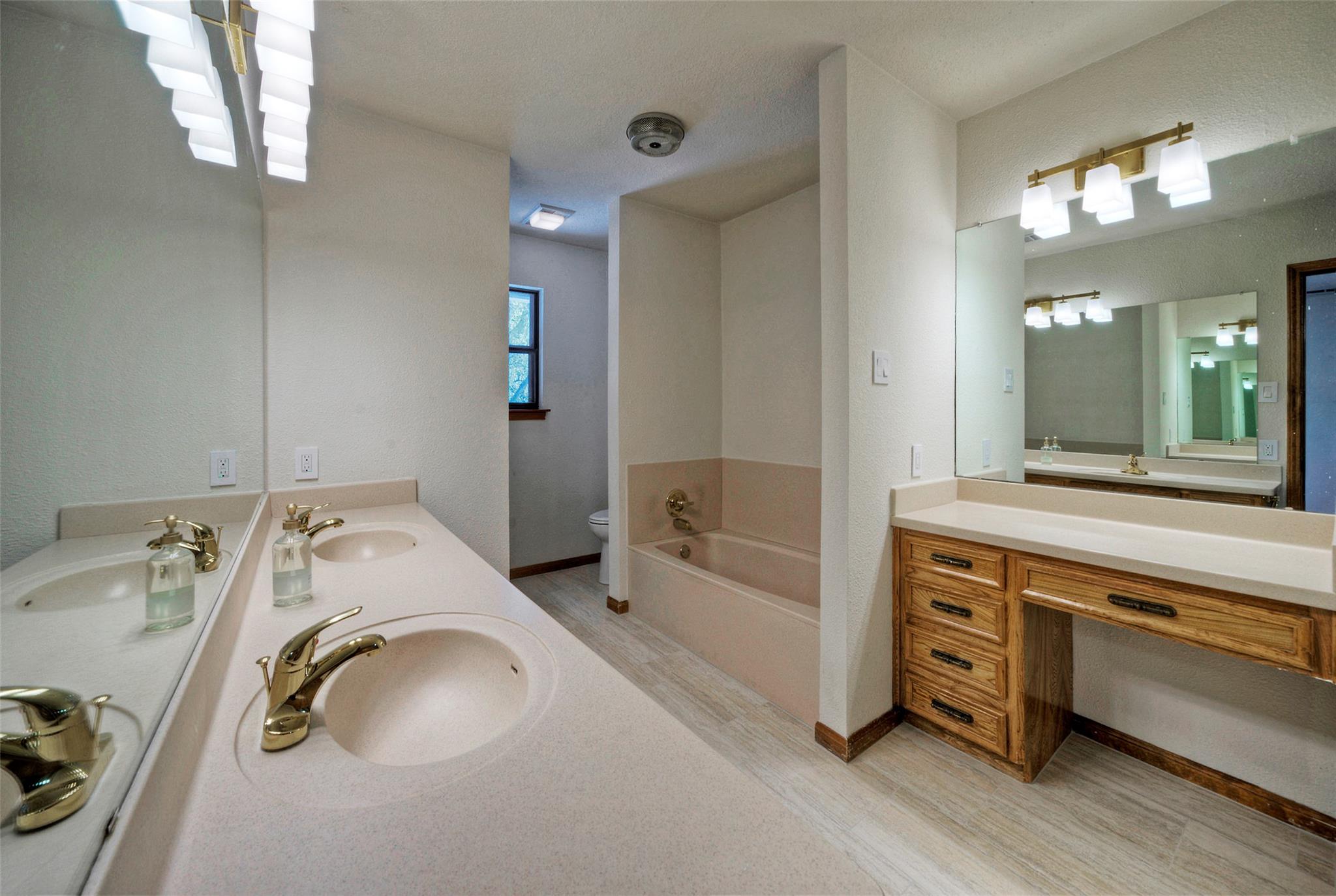 3109 Eanes Cir, Austin, TX 78746