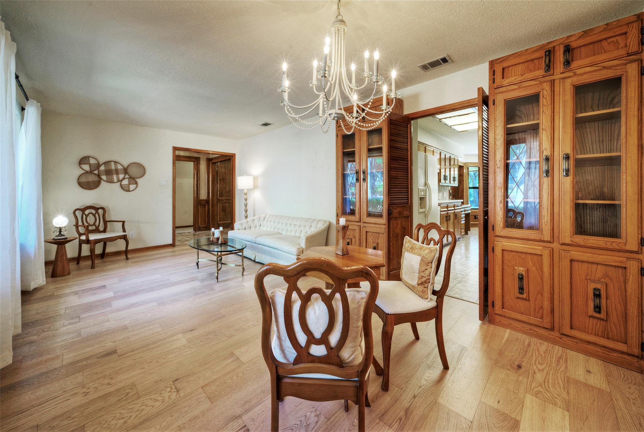 3109 Eanes Cir, Austin, TX 78746