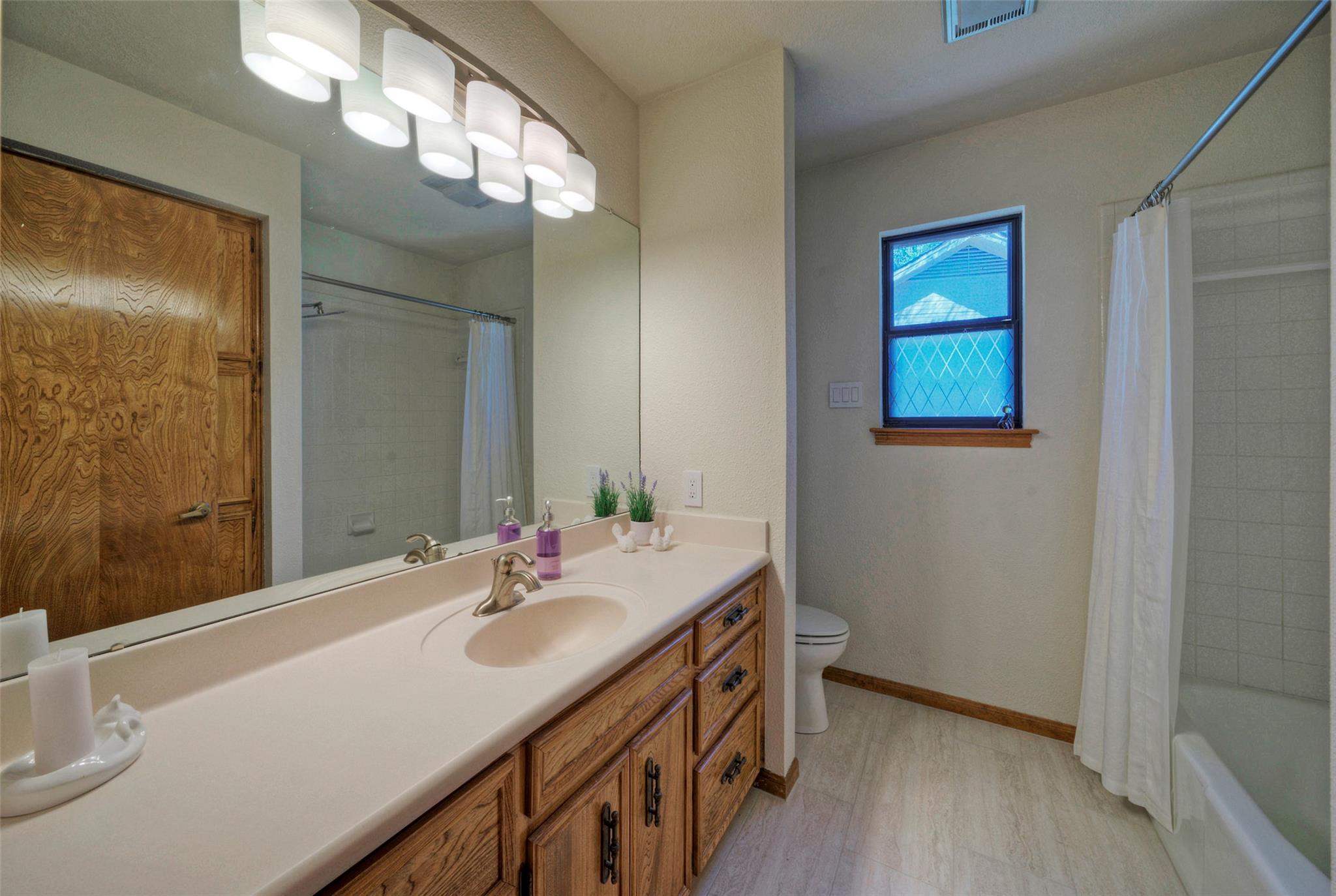 3109 Eanes Cir, Austin, TX 78746