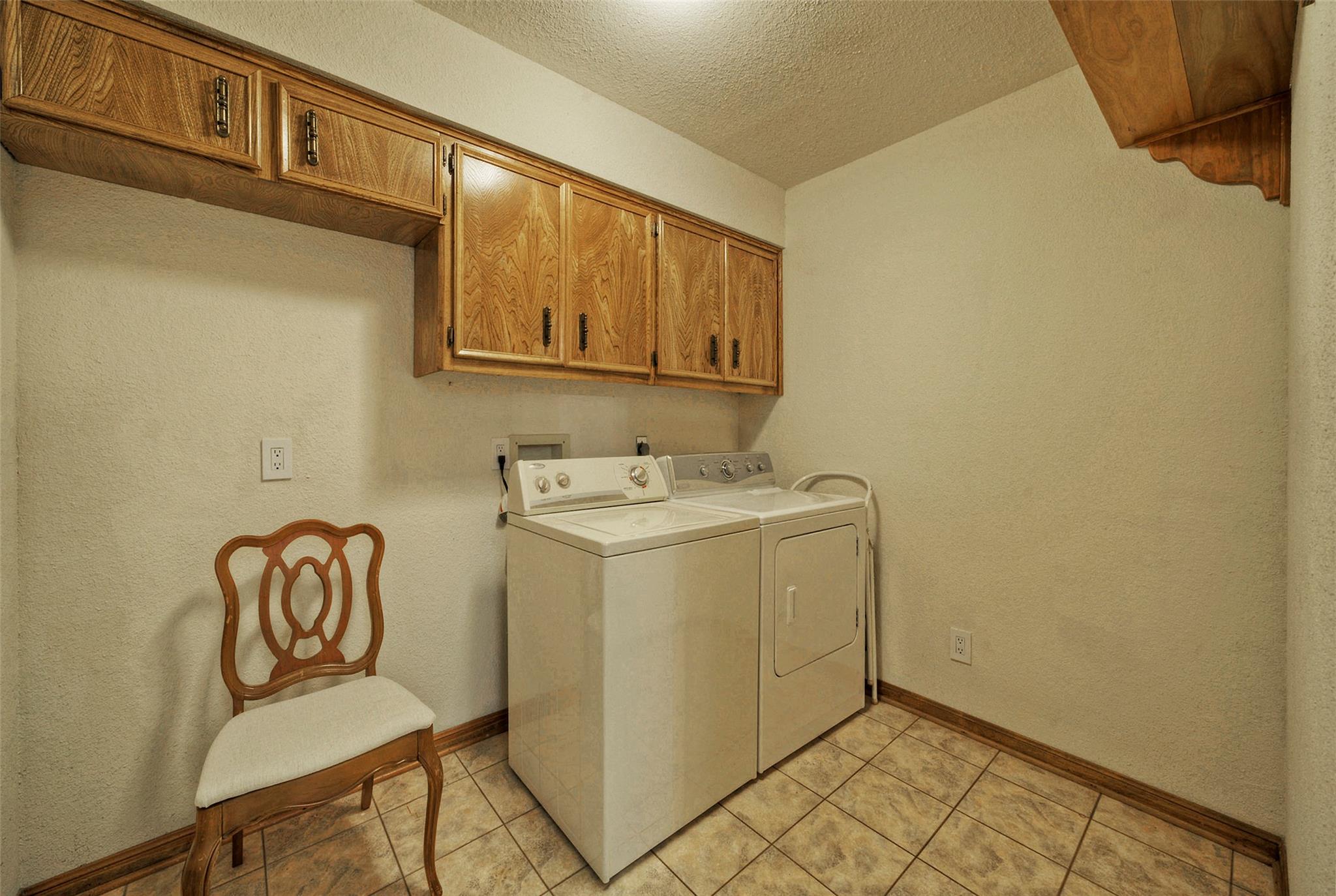 3109 Eanes Cir, Austin, TX 78746