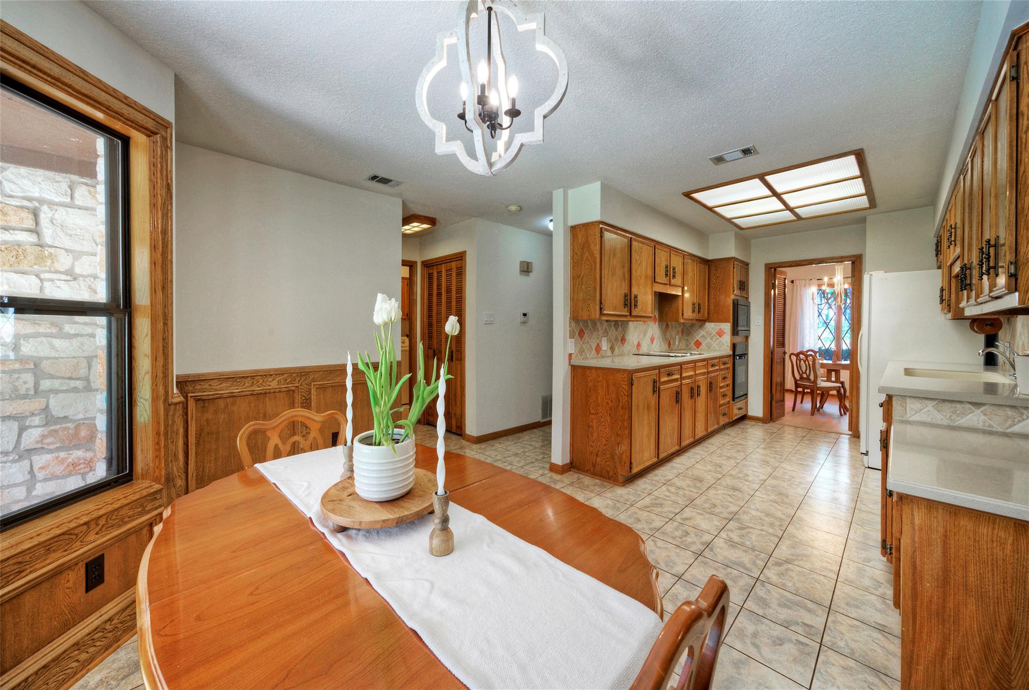 3109 Eanes Cir, Austin, TX 78746