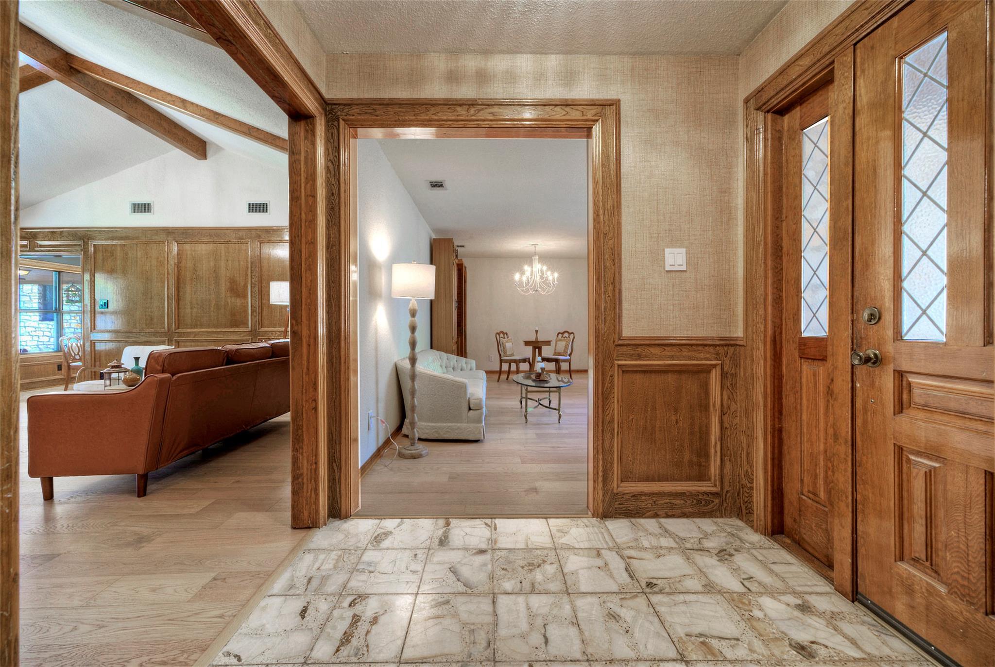 3109 Eanes Cir, Austin, TX 78746