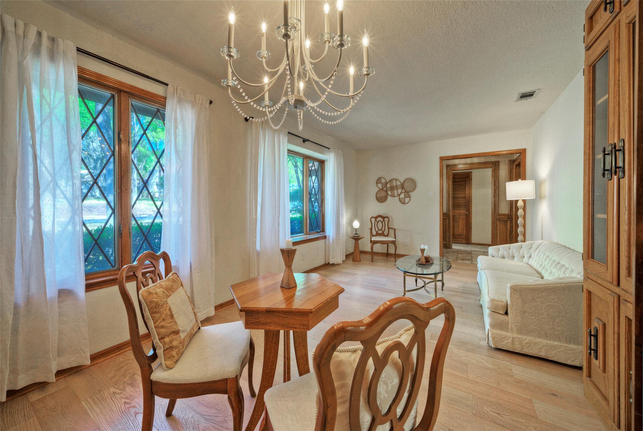 3109 Eanes Cir, Austin, TX 78746