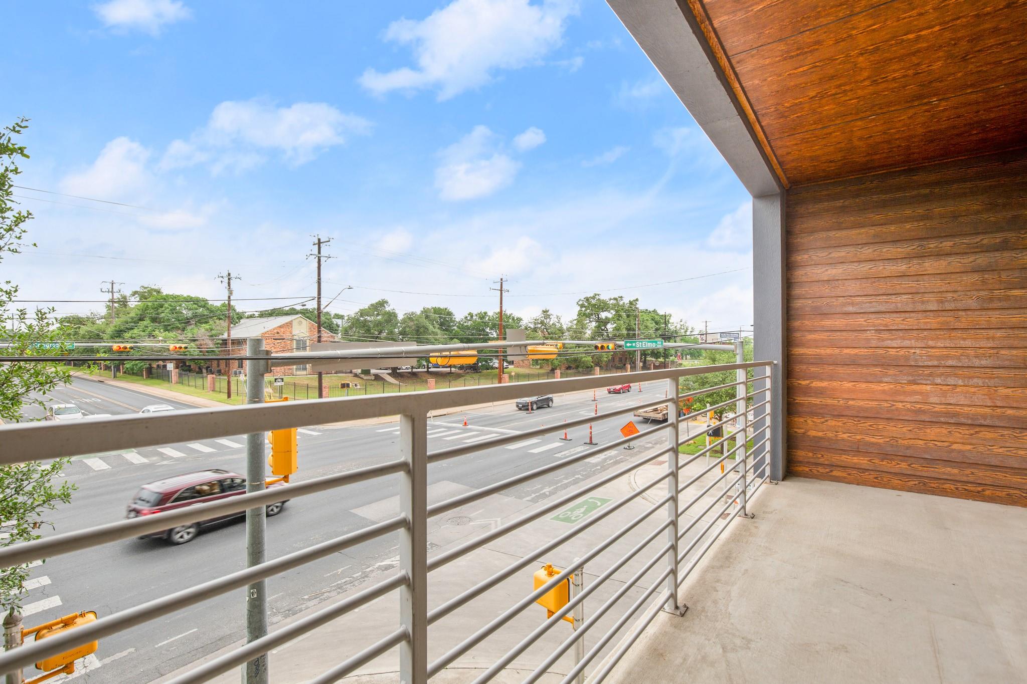 4361 S Congress Ave # 204, Austin, TX 78745