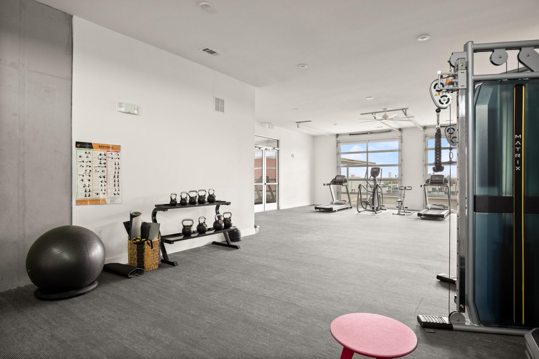 4361 S Congress Ave # 204, Austin, TX 78745